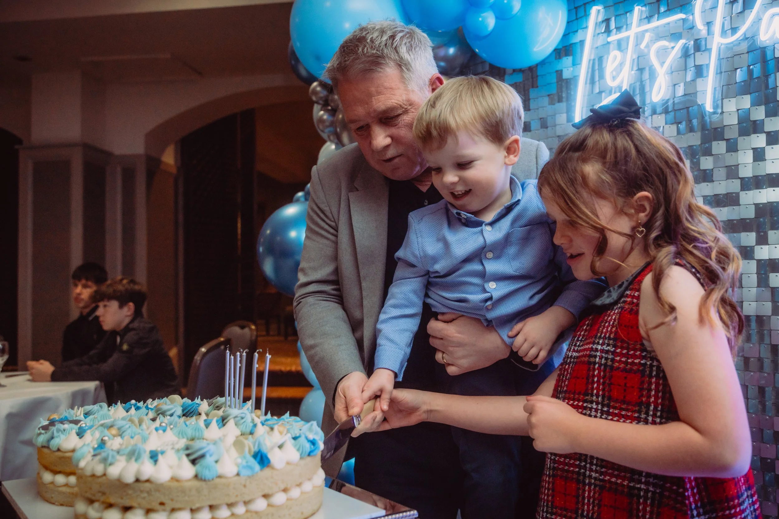 John Forbes 60th Birthday-84.jpg