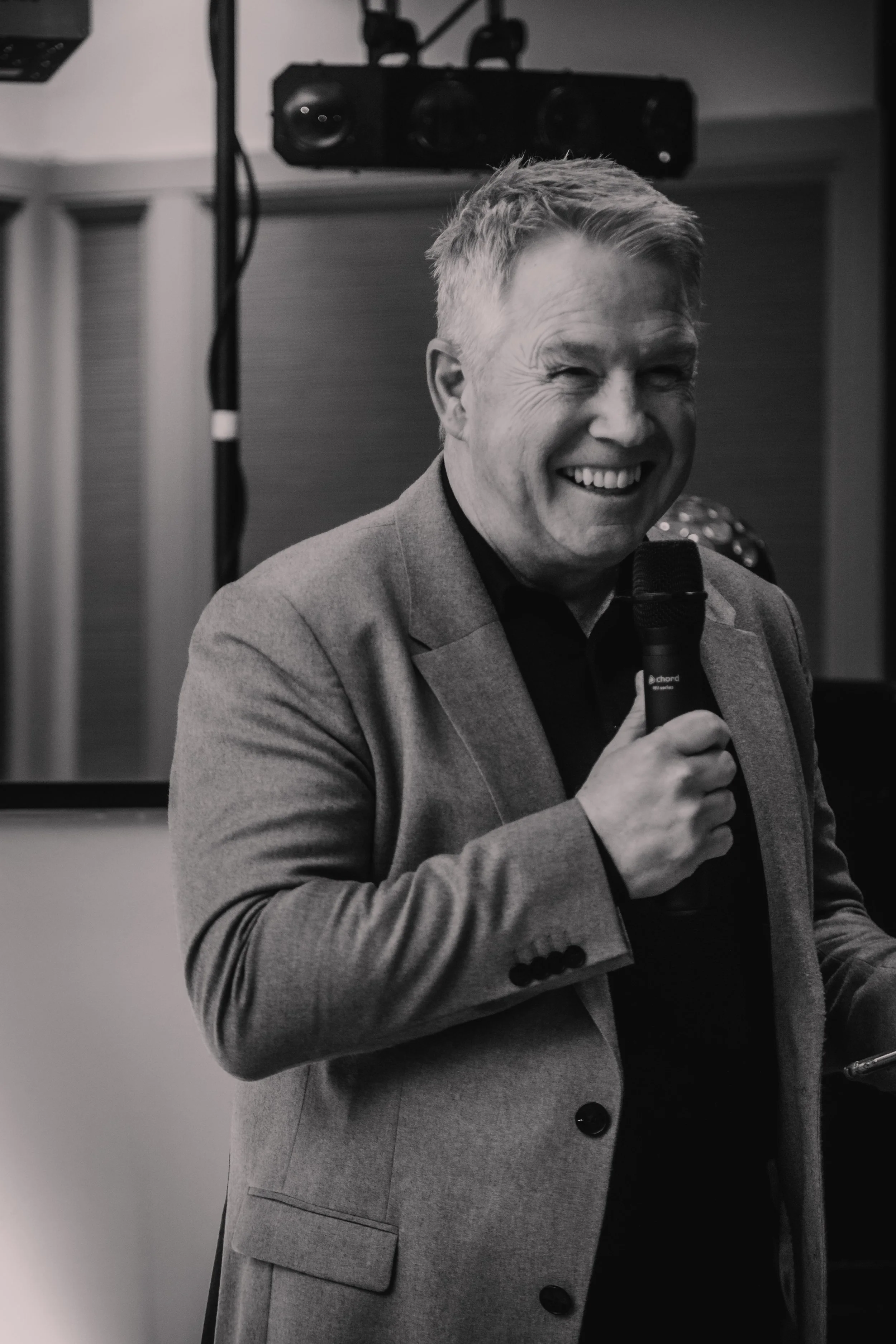 John Forbes 60th Birthday-86.jpg