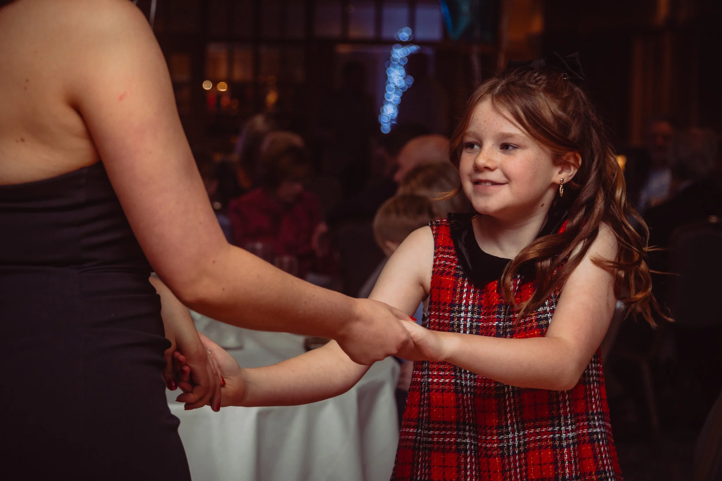 John Forbes 60th Birthday-100.jpg