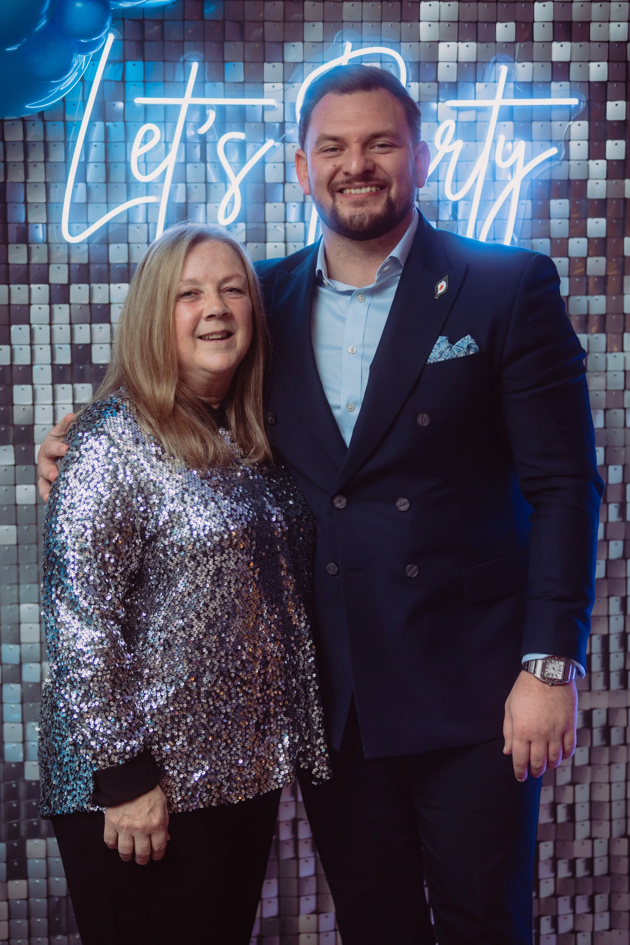 John Forbes 60th Birthday-122.jpg