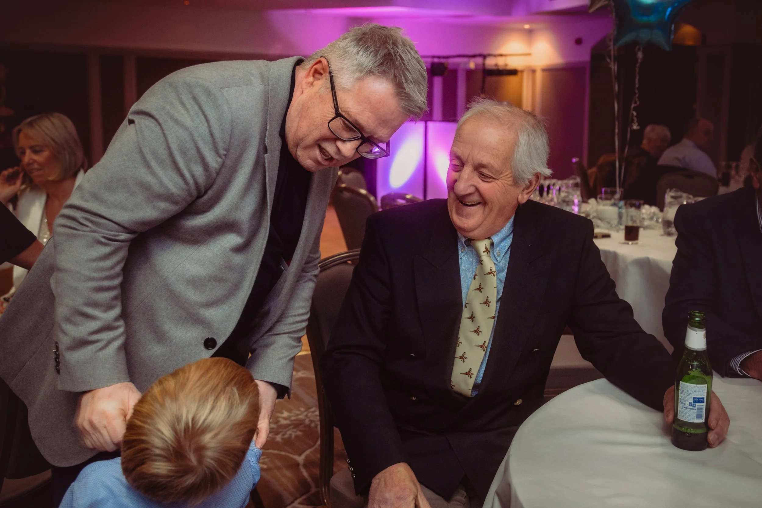 John Forbes 60th Birthday-6.jpg