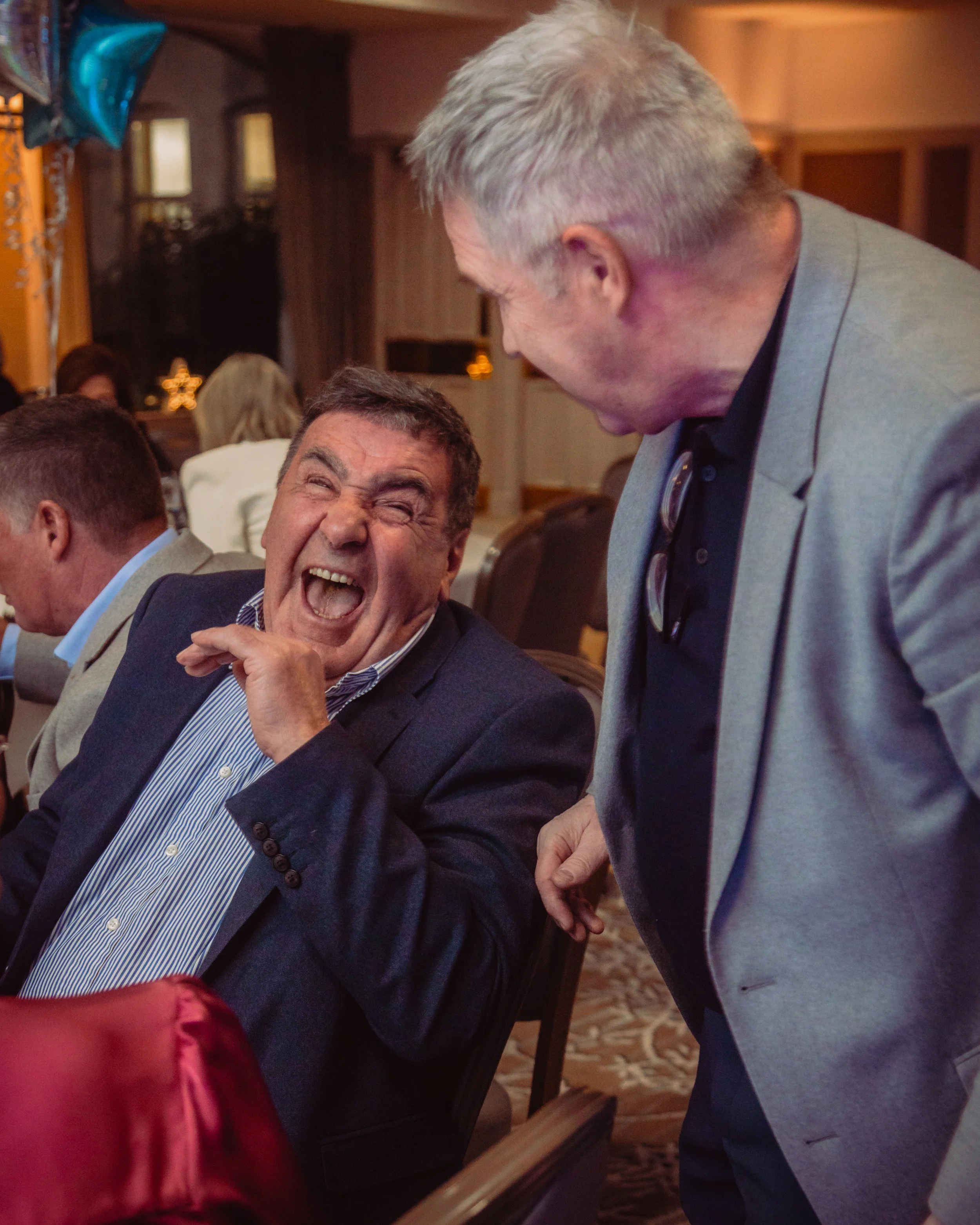 John Forbes 60th Birthday-10.jpg