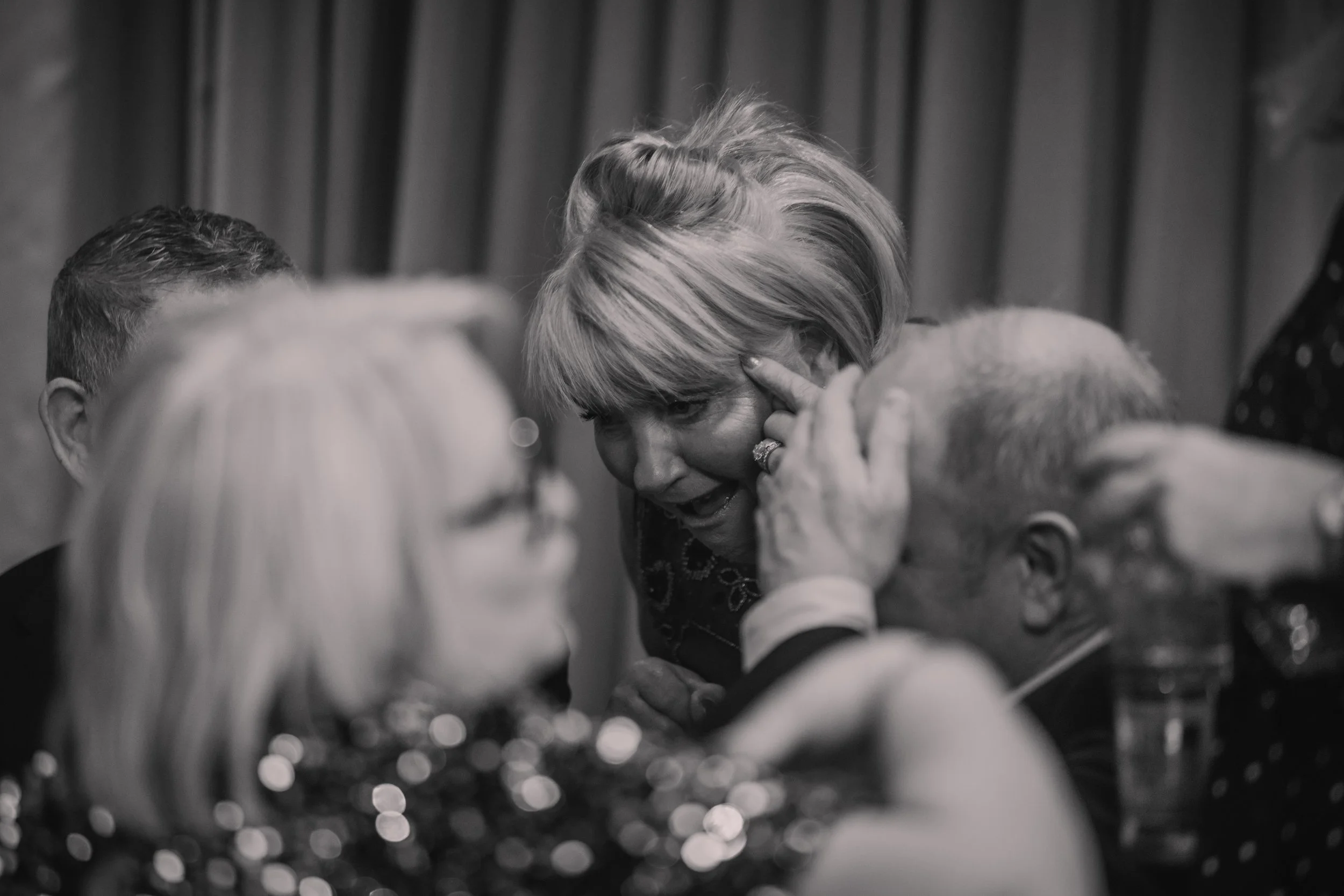 John Forbes 60th Birthday-137.jpg