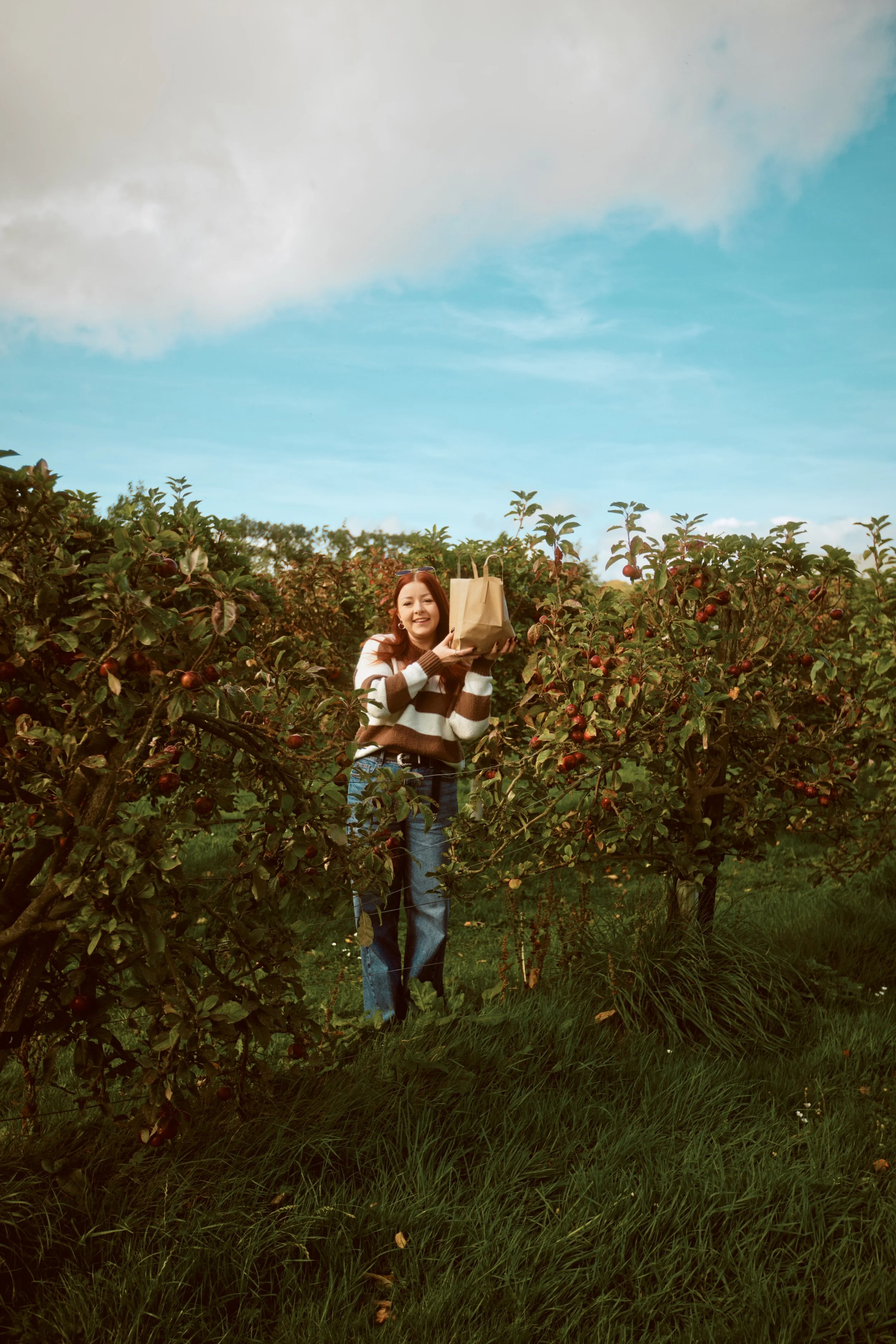 260926 - Charleton Farm - 0169.jpg