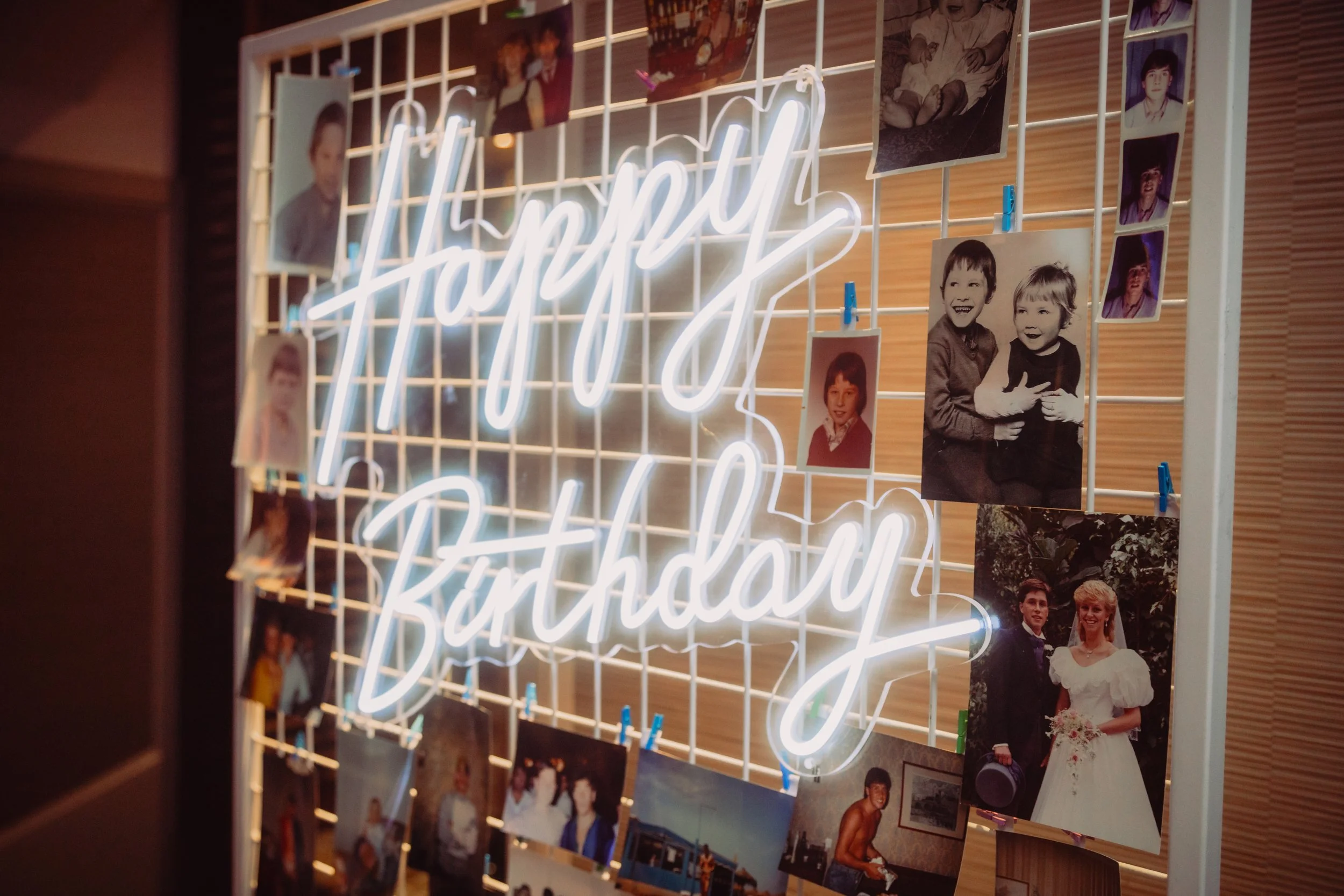 John Forbes 60th Birthday-1.jpg