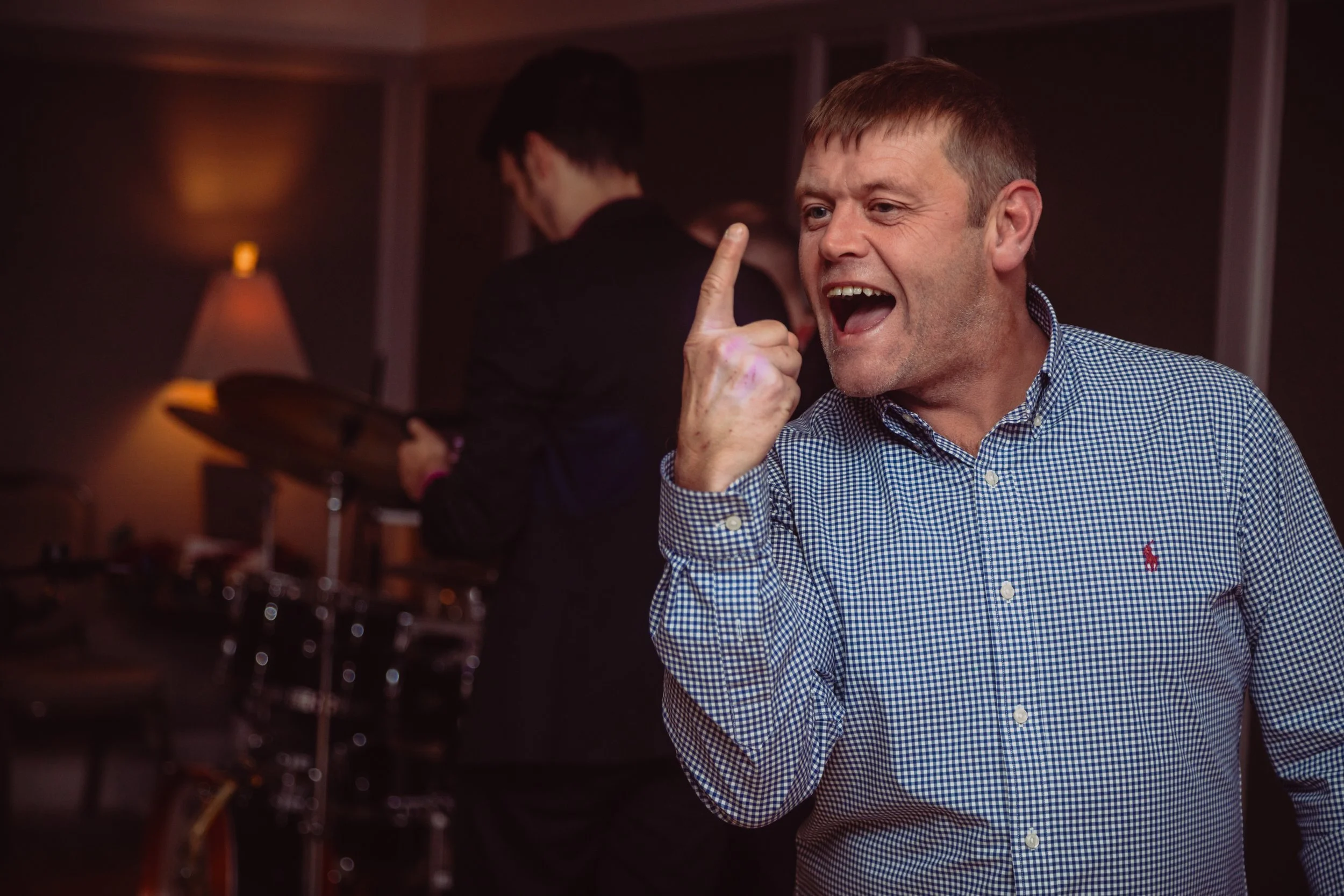 John Forbes 60th Birthday-103.jpg