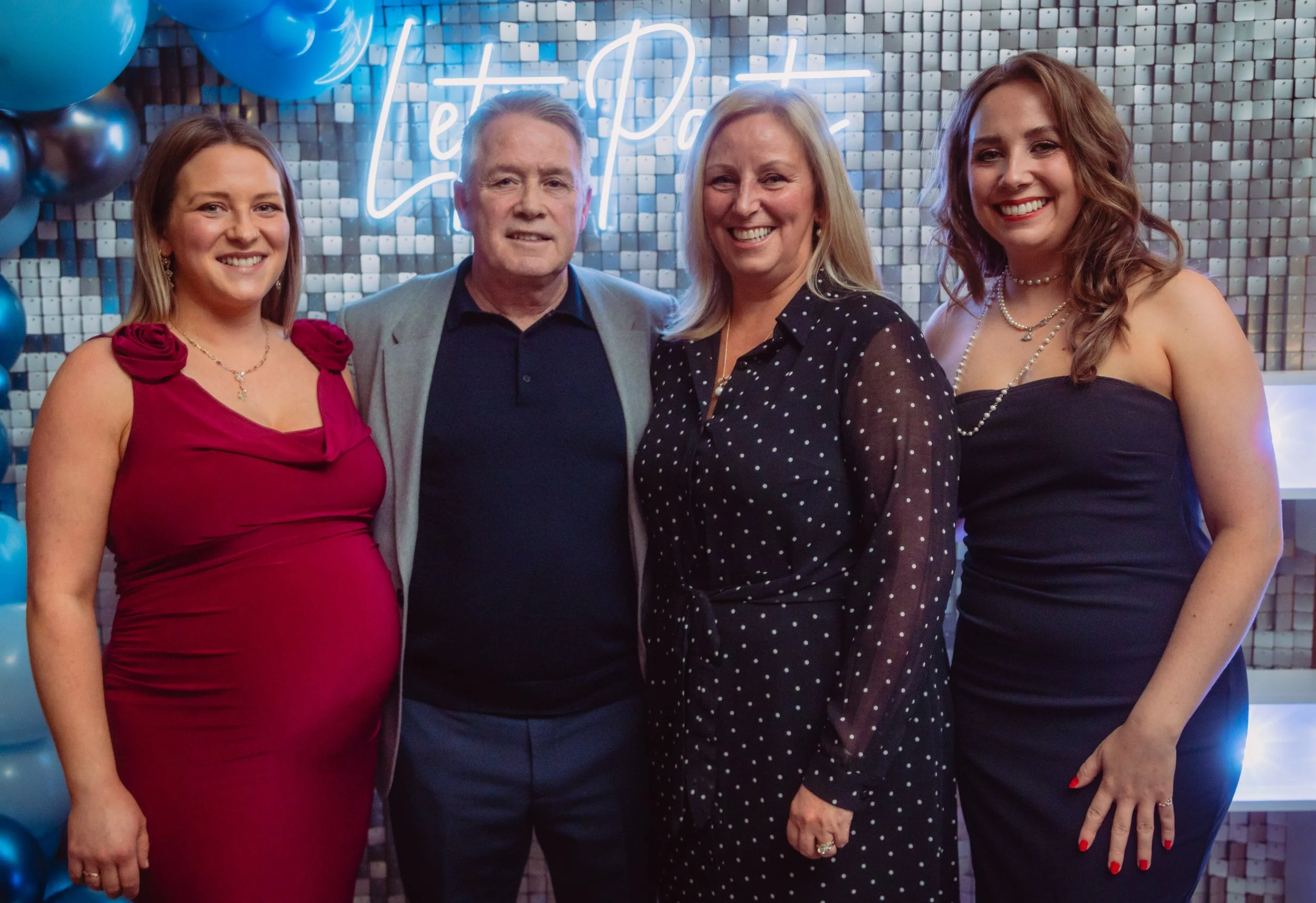 John Forbes 60th Birthday-92.jpg