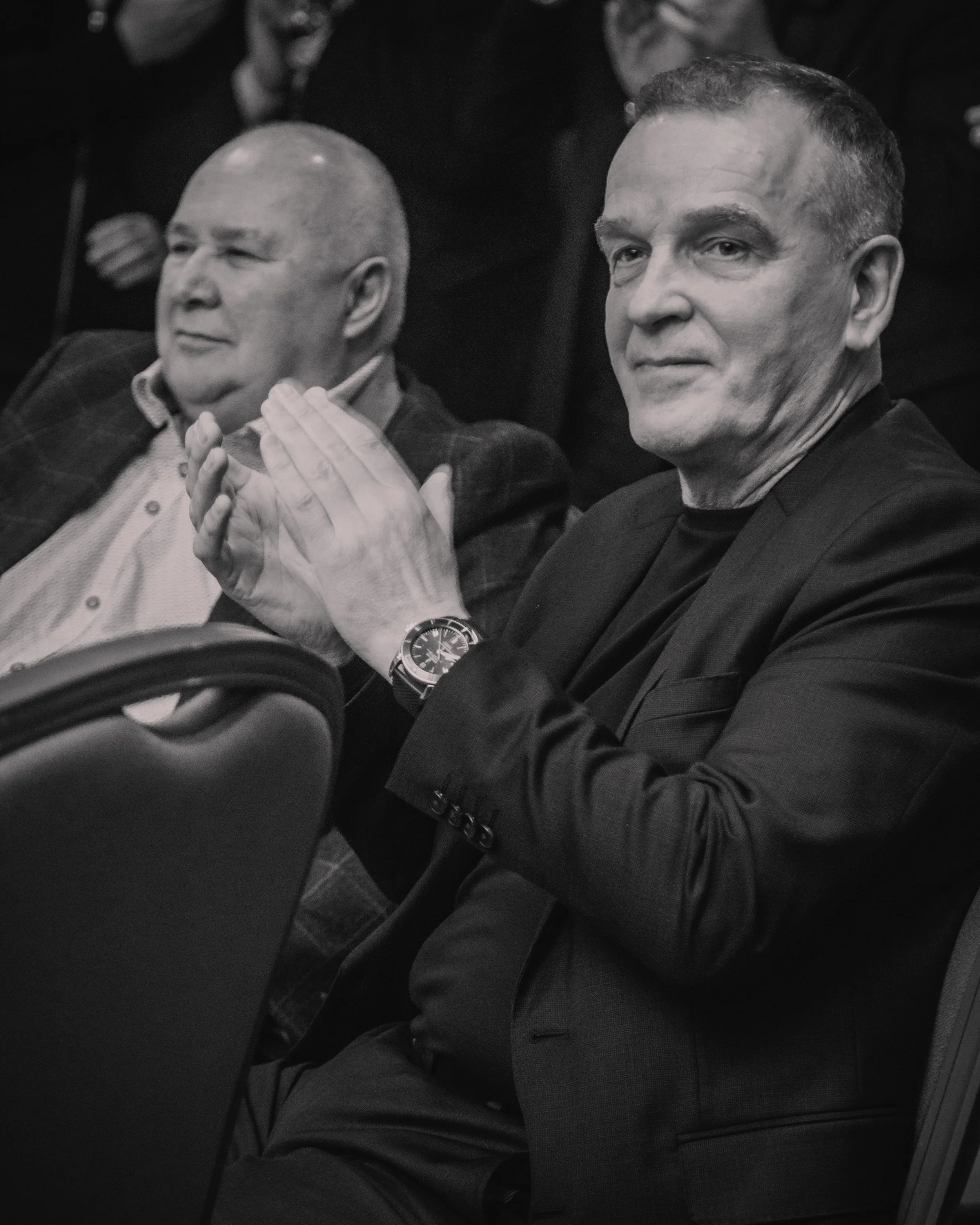 John Forbes 60th Birthday-89.jpg