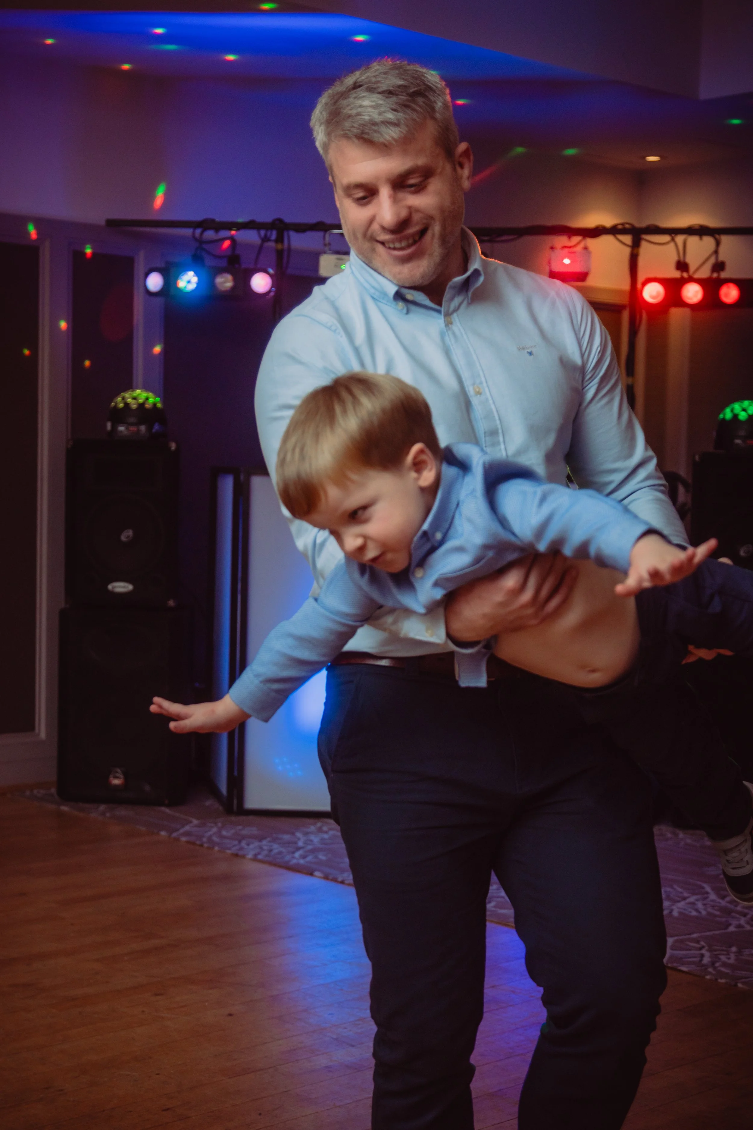 John Forbes 60th Birthday-109.jpg