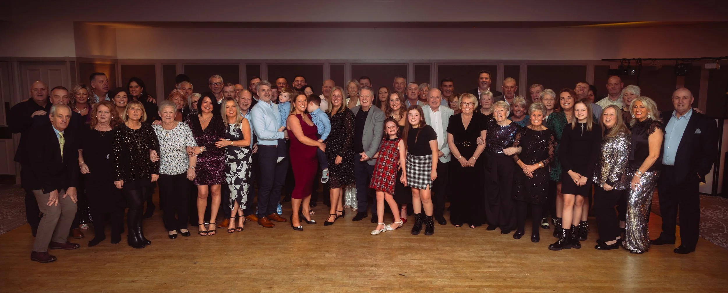 John Forbes 60th Birthday-154.jpg