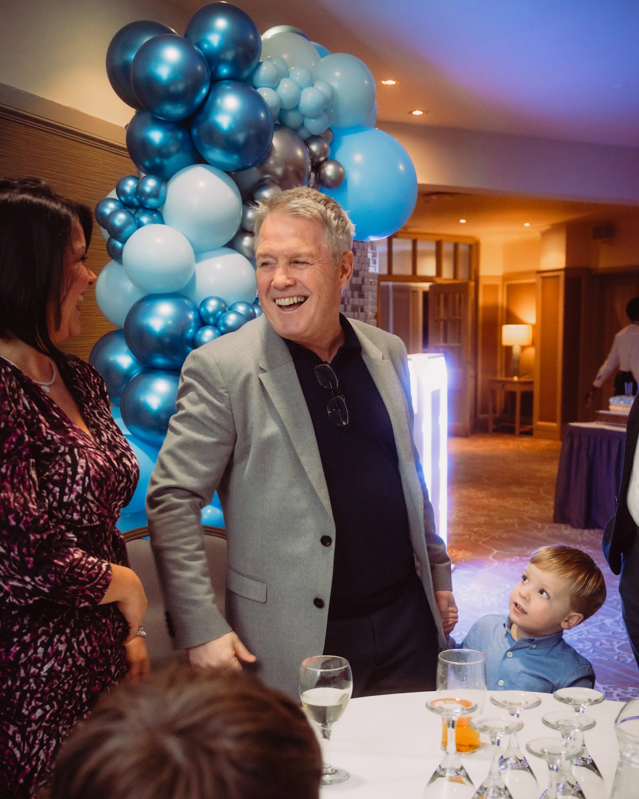 John Forbes 60th Birthday-13.jpg