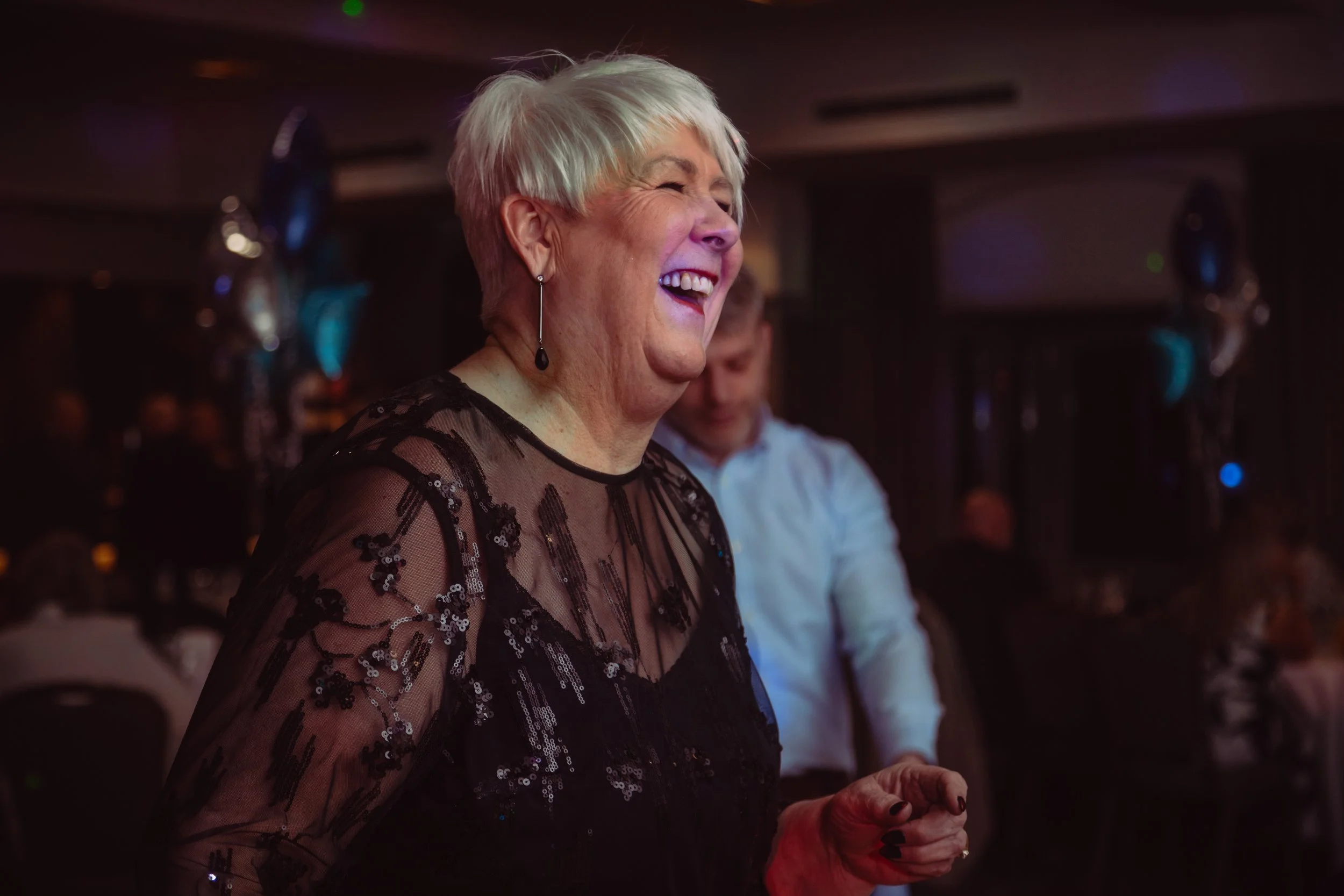 John Forbes 60th Birthday-101.jpg