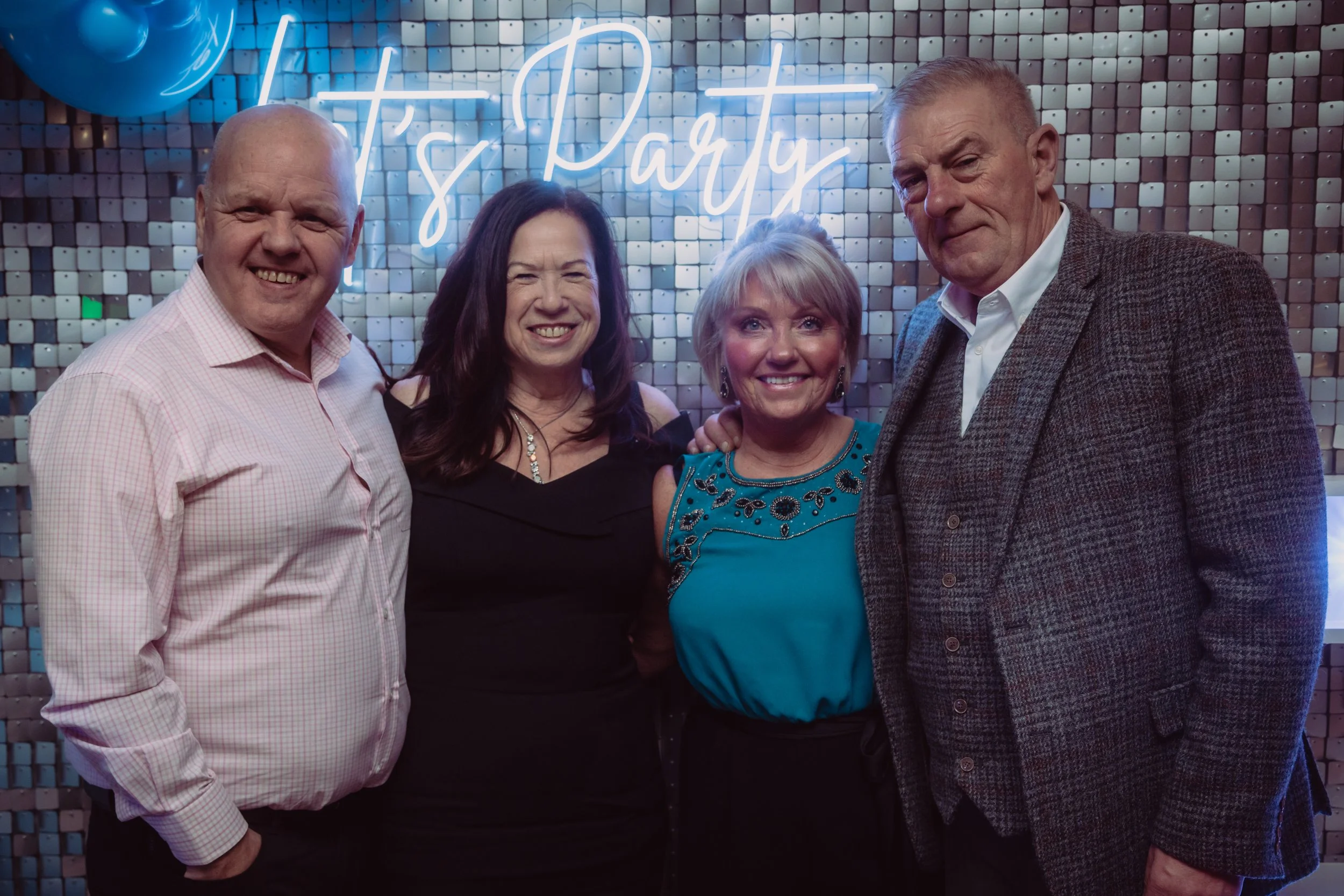 John Forbes 60th Birthday-126.jpg