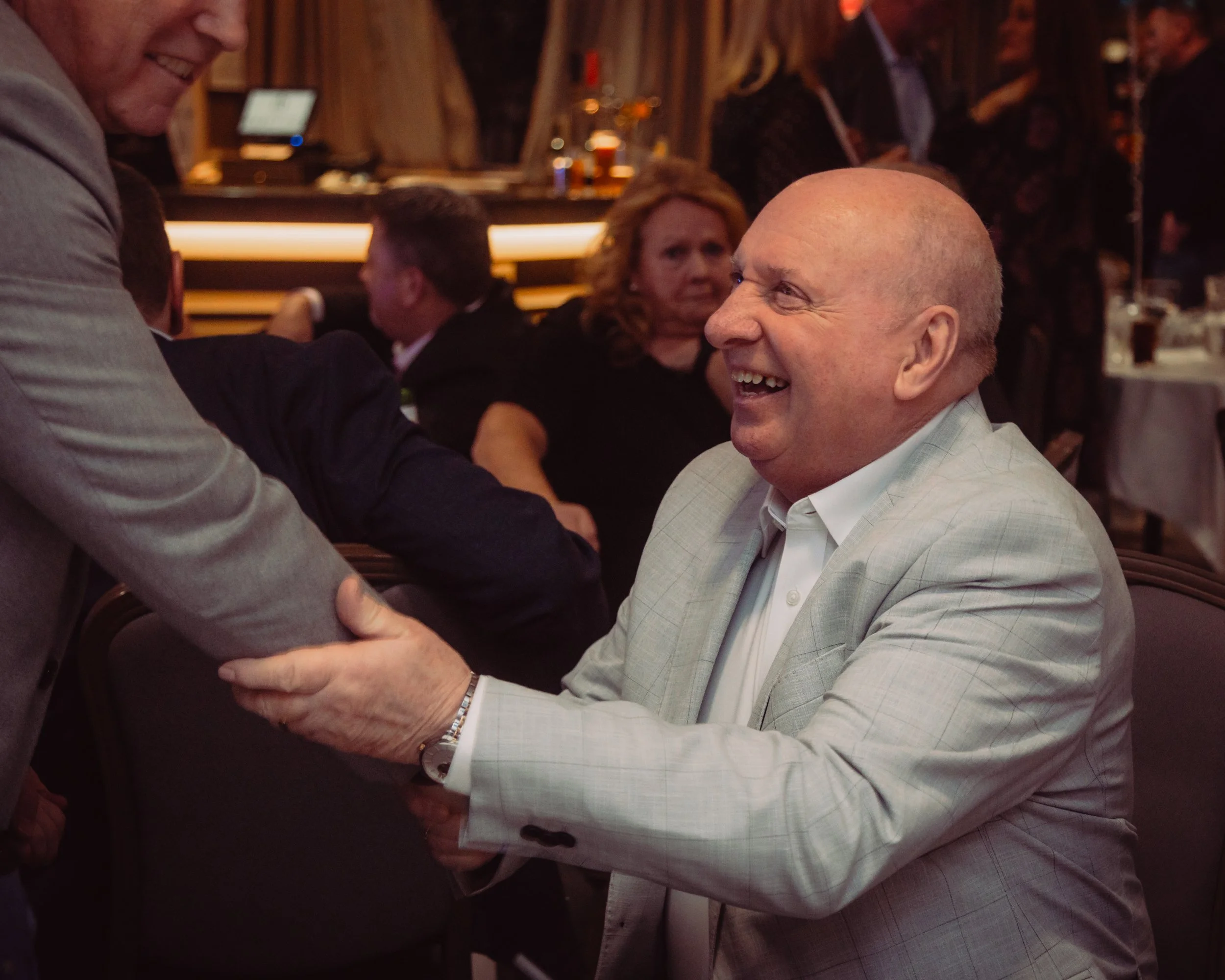 John Forbes 60th Birthday-14.jpg