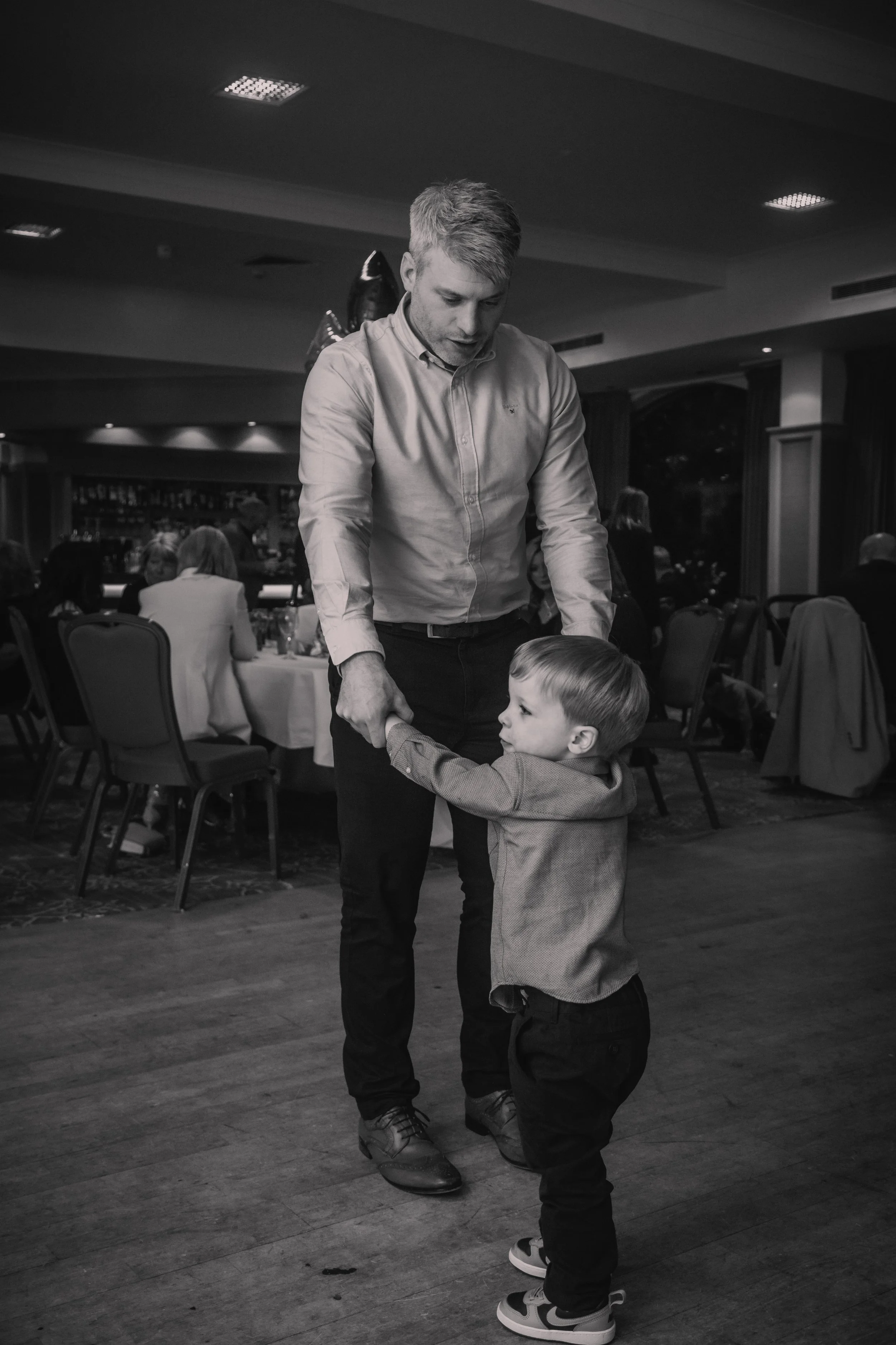 John Forbes 60th Birthday-104.jpg