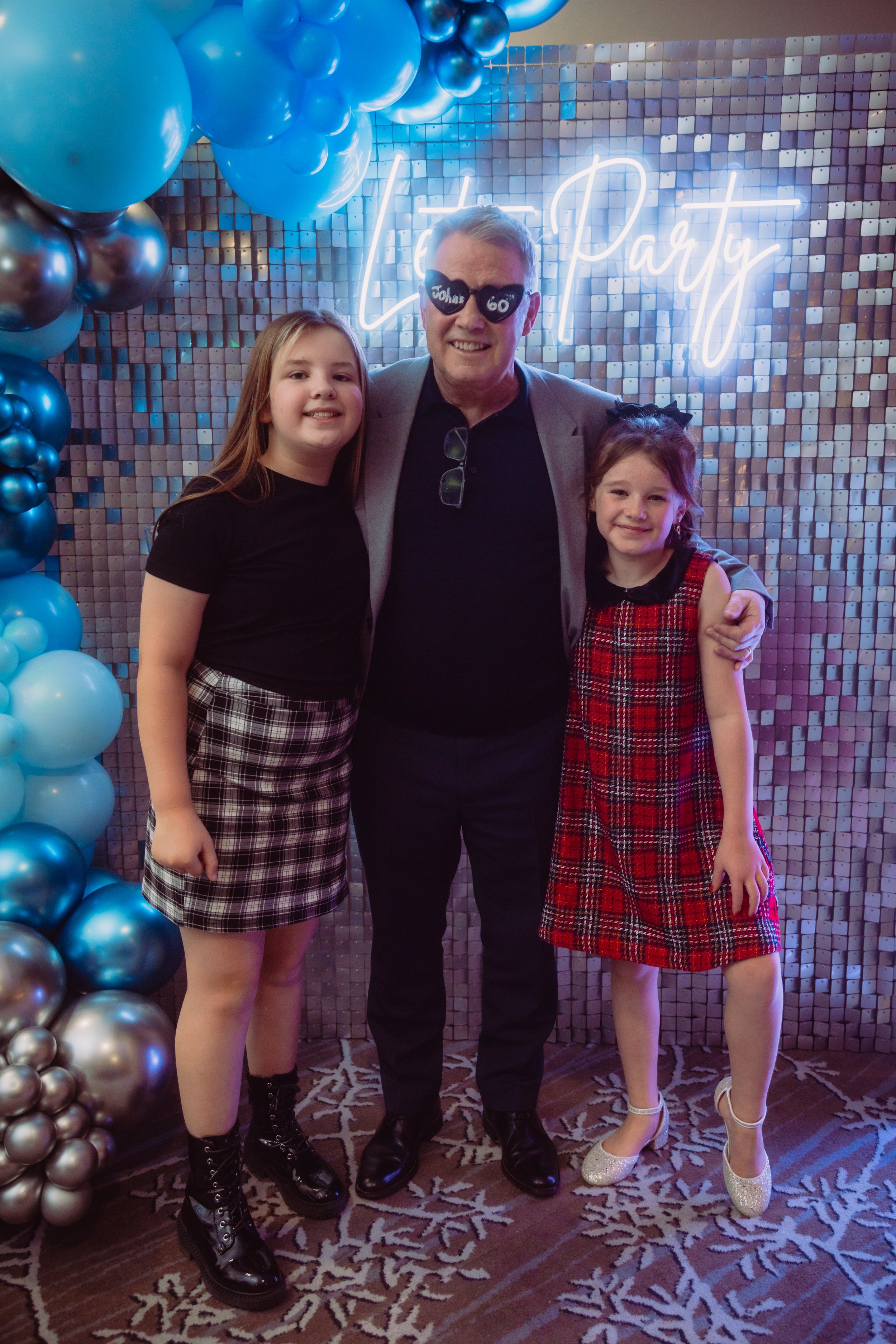 John Forbes 60th Birthday-113.jpg