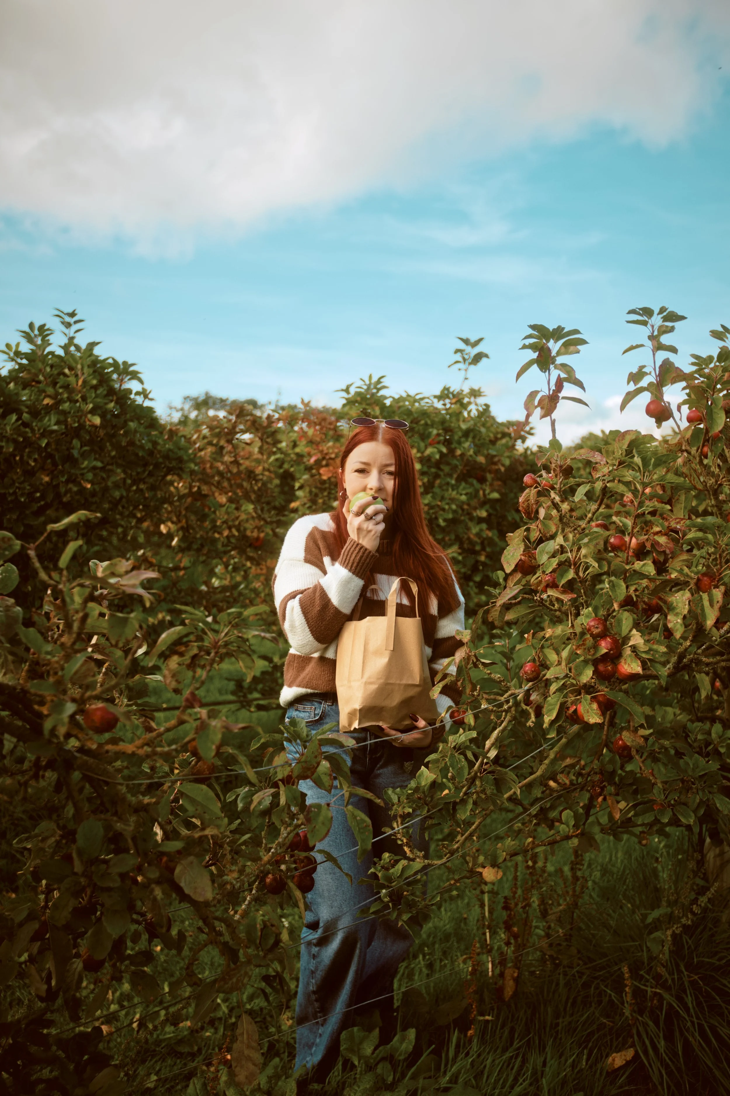 260926 - Charleton Farm - 0175.jpg