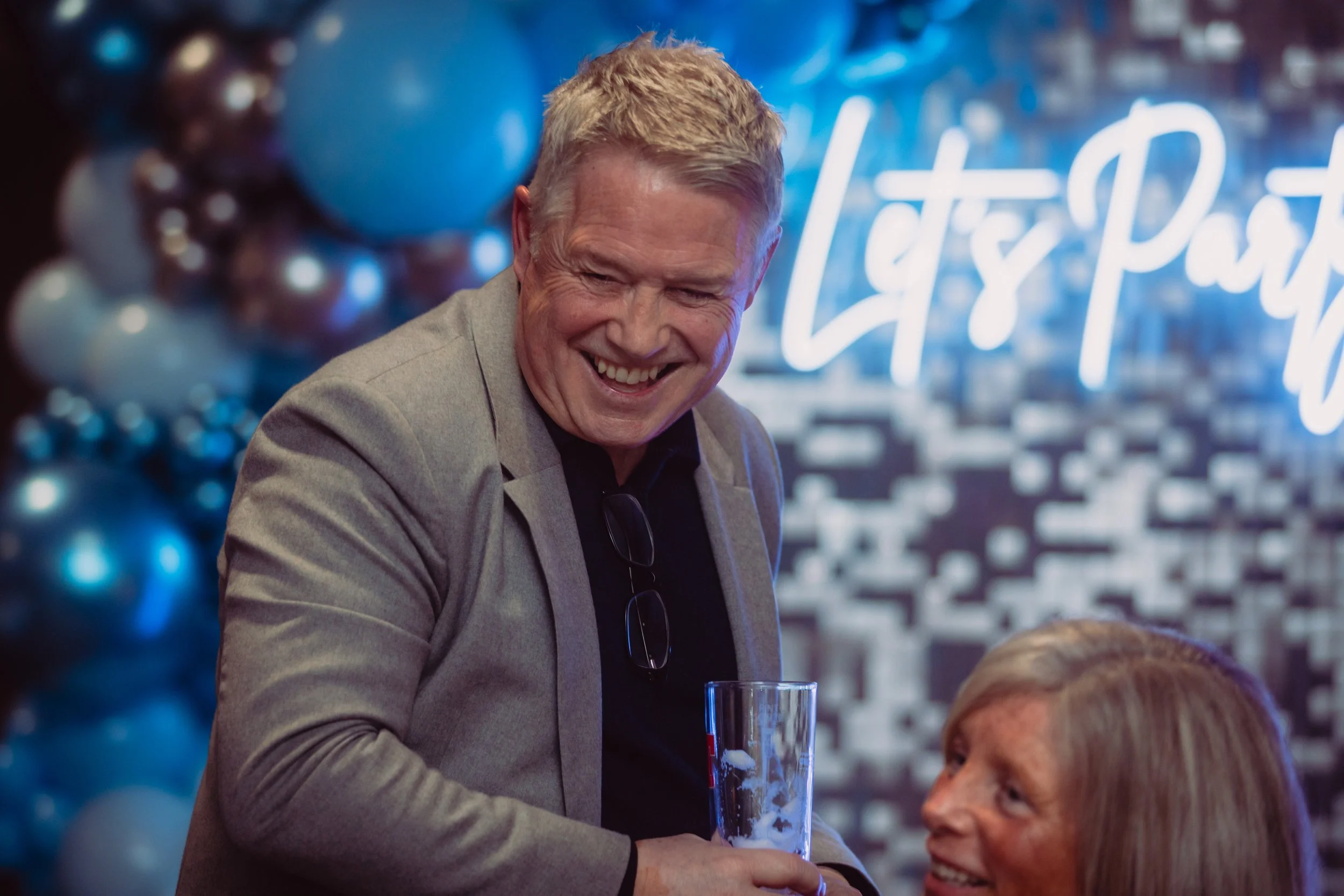 John Forbes 60th Birthday-132.jpg