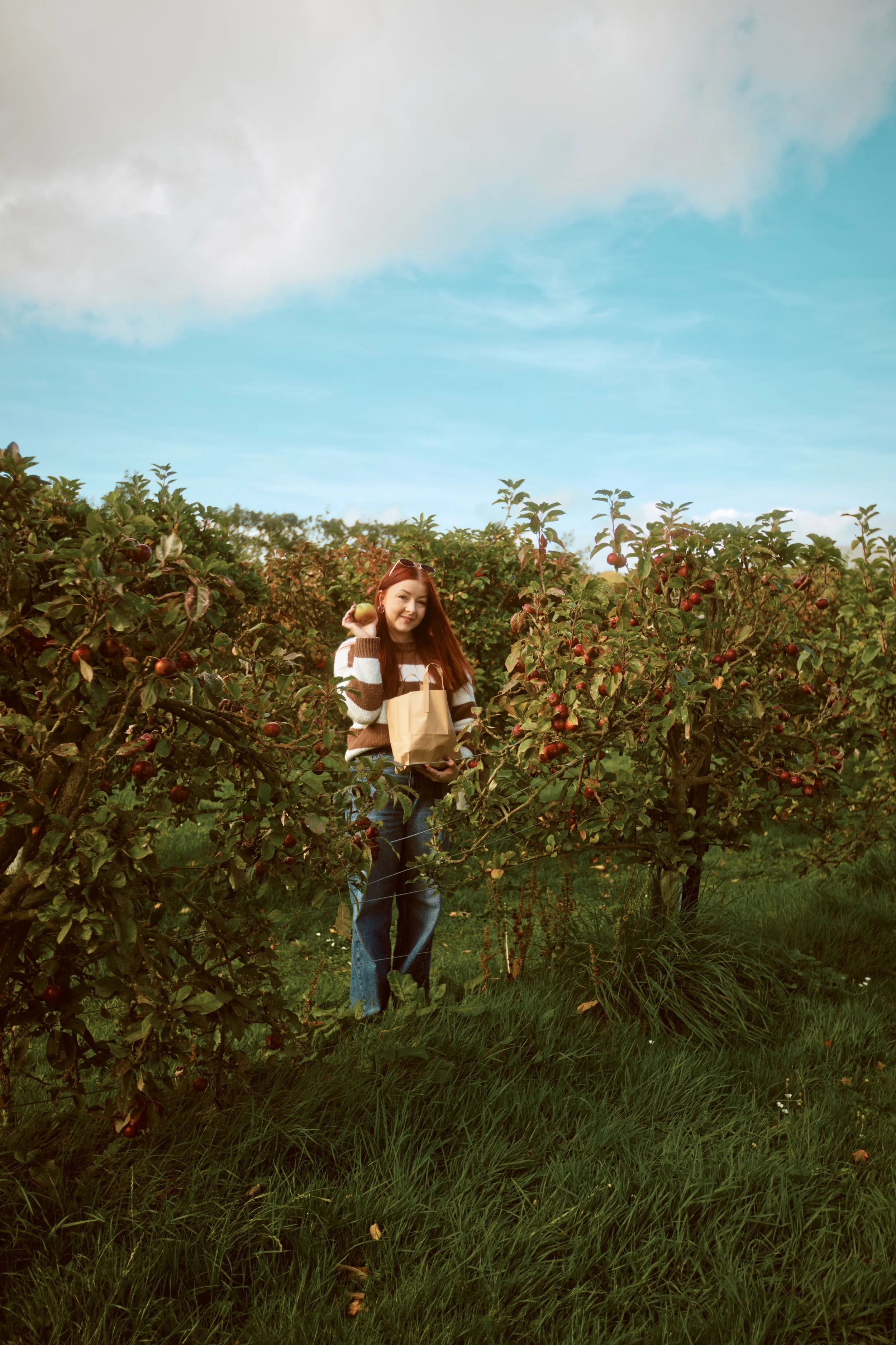 260926 - Charleton Farm - 0172.jpg