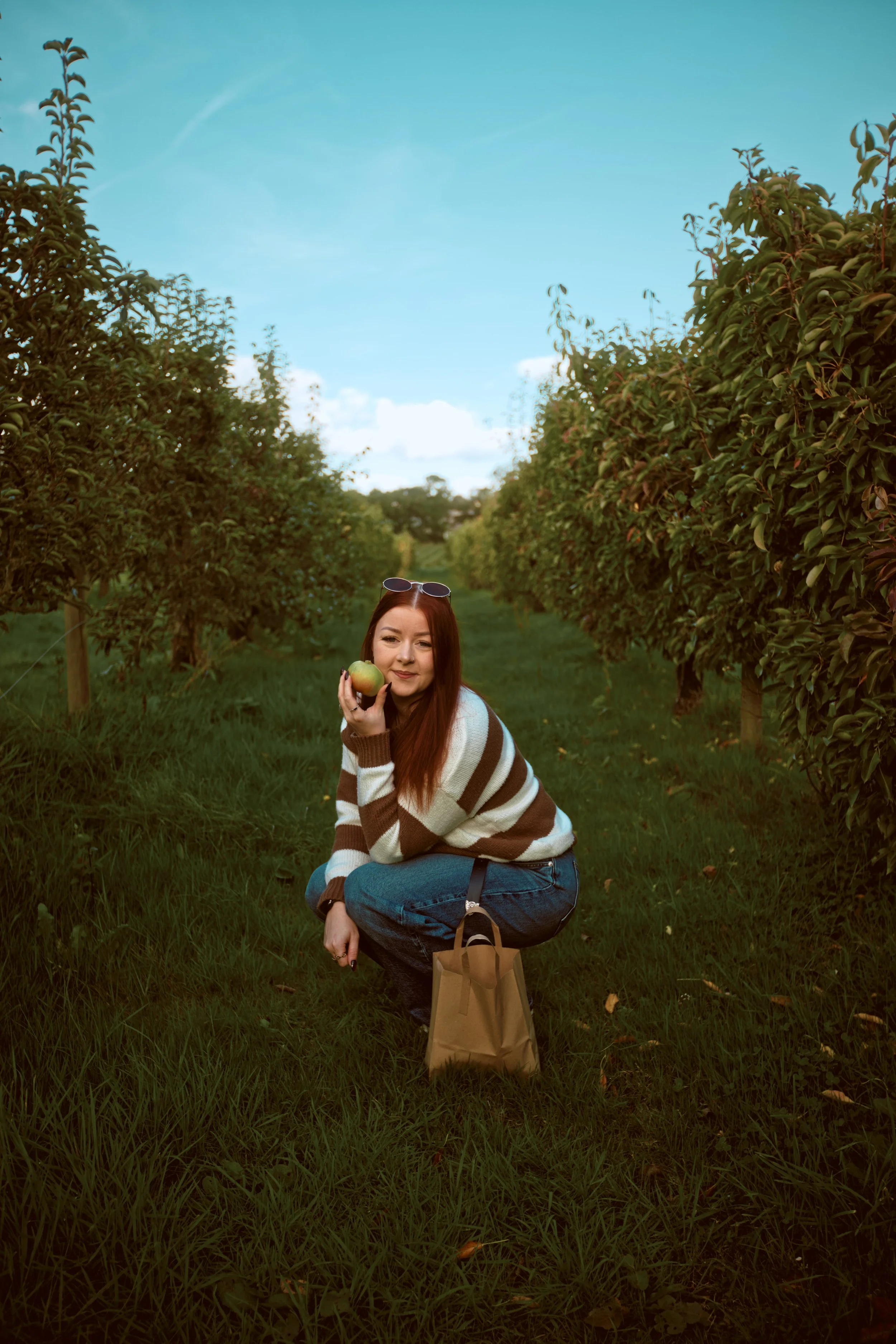 260926 - Charleton Farm - 0120.jpg