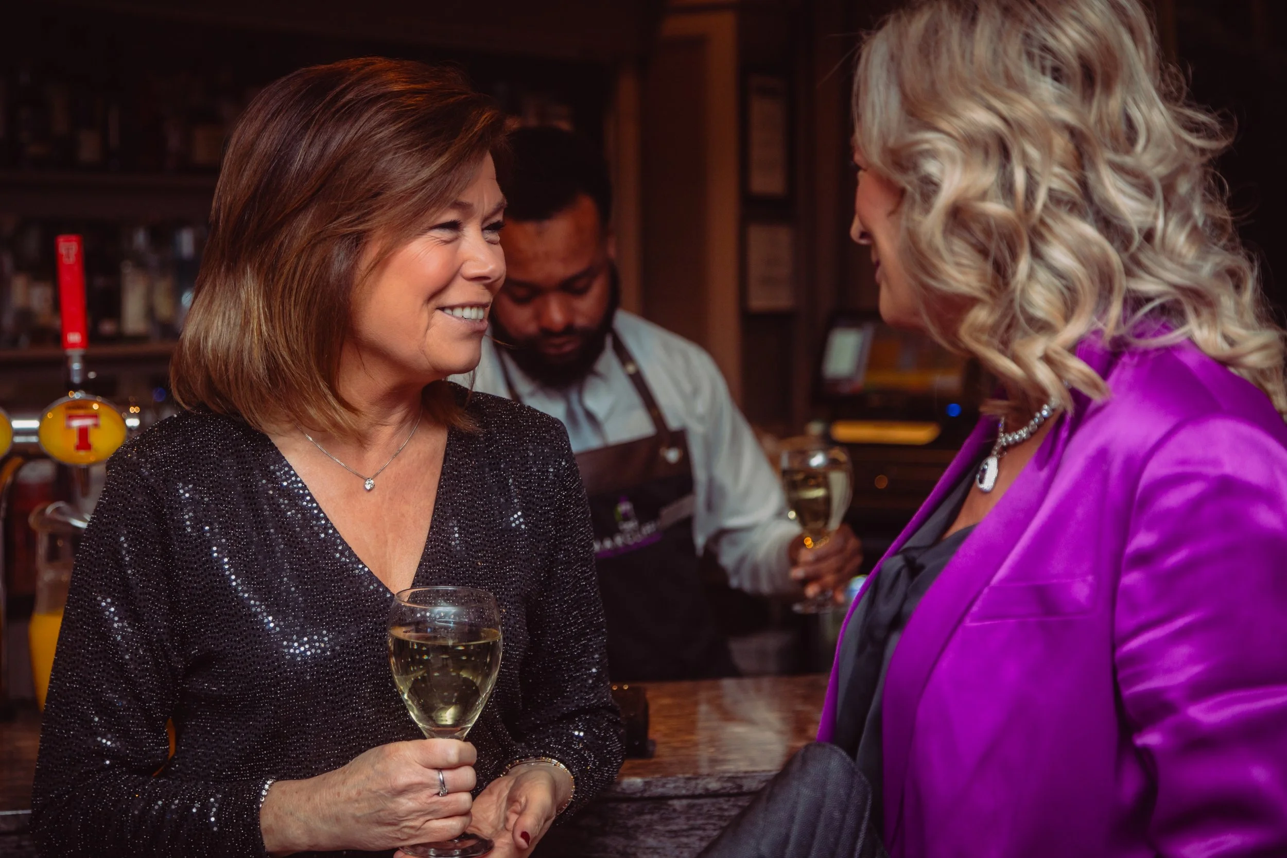 John Forbes 60th Birthday-16.jpg