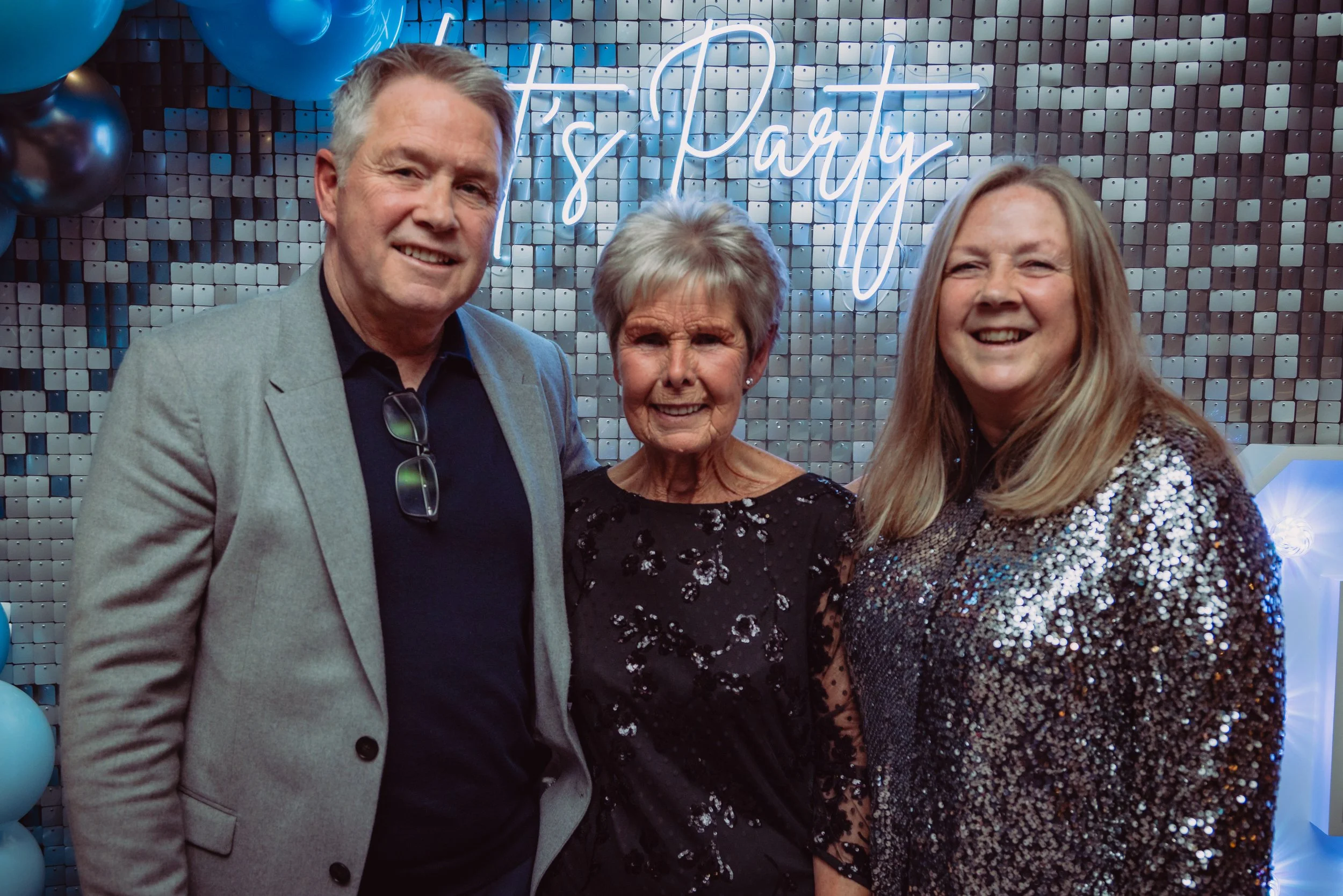 John Forbes 60th Birthday-120.jpg