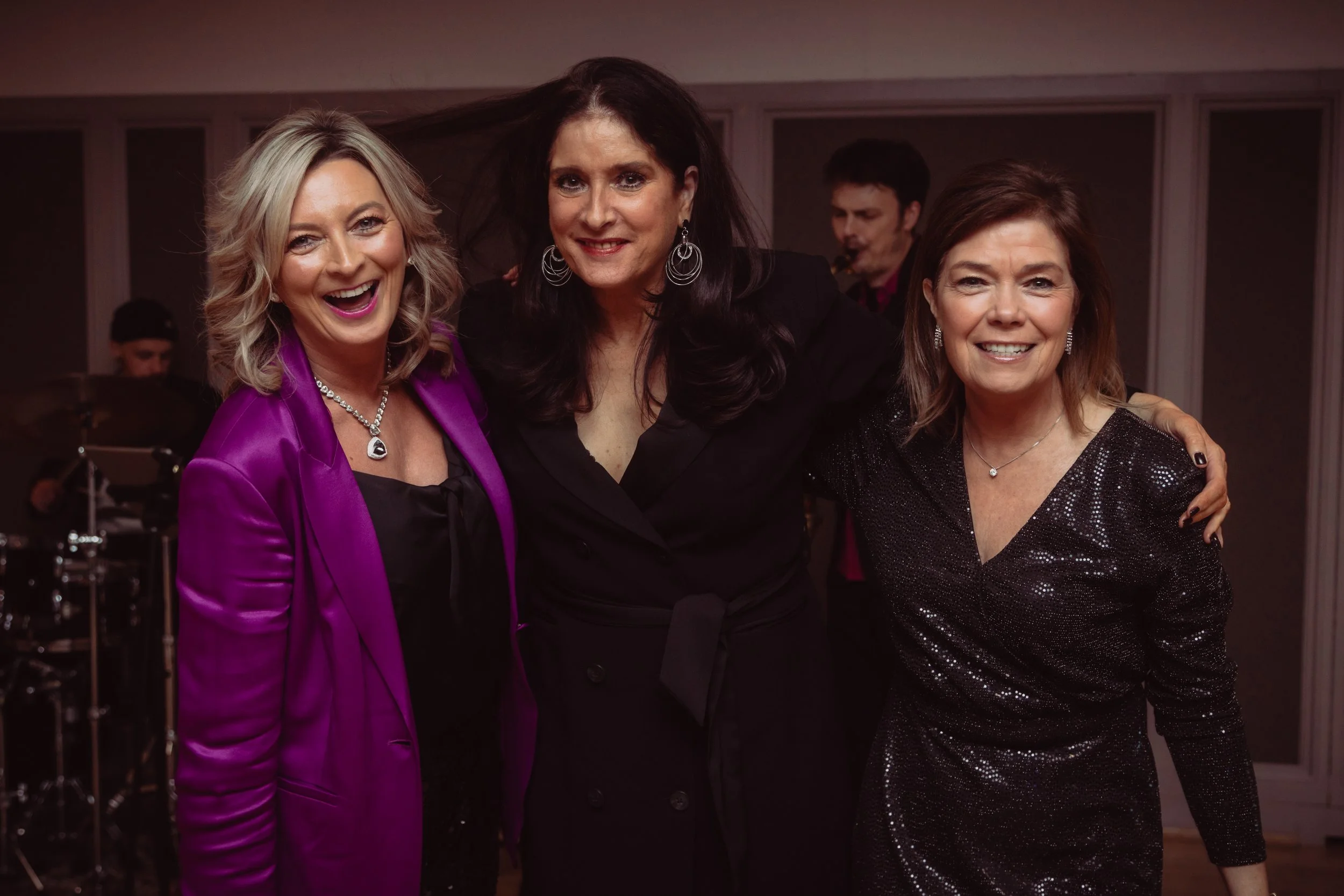 John Forbes 60th Birthday-147.jpg