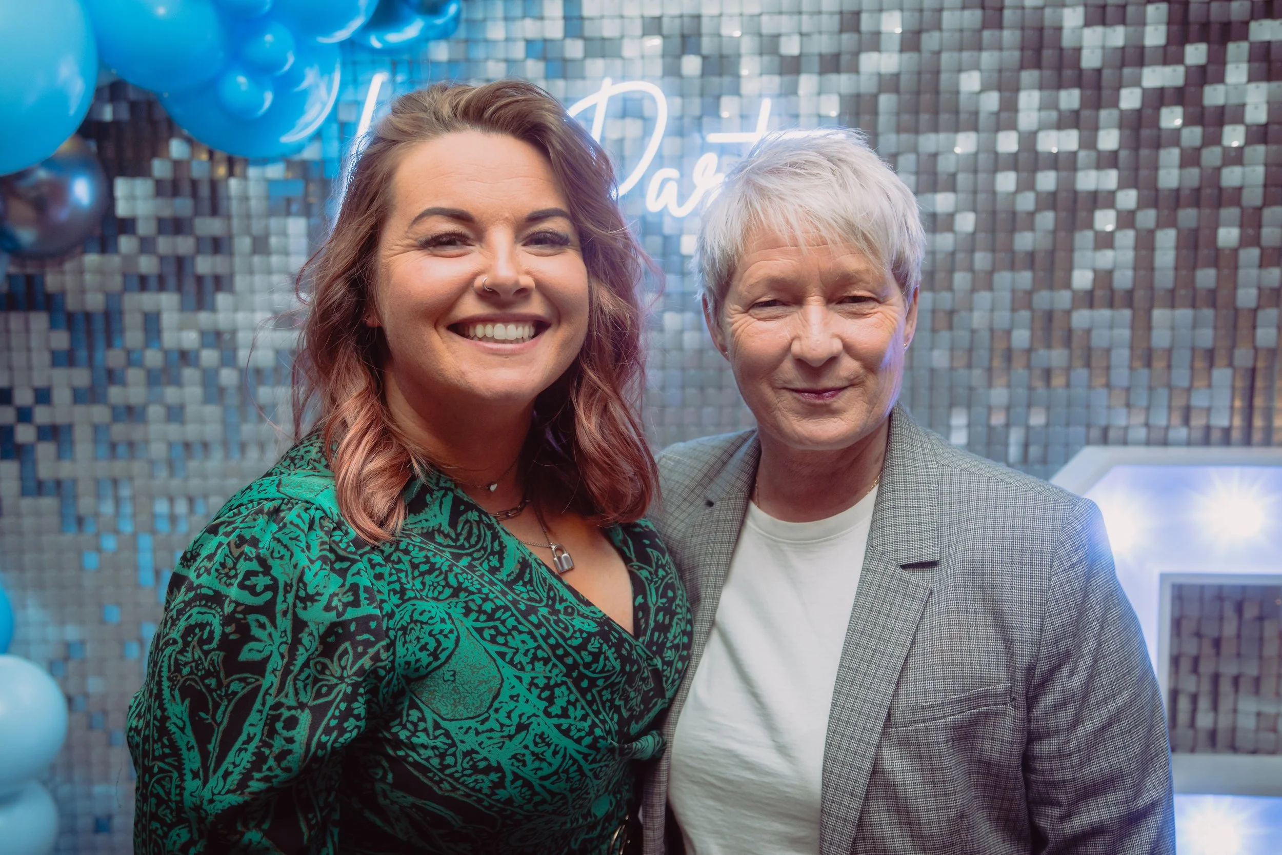 John Forbes 60th Birthday-151.jpg