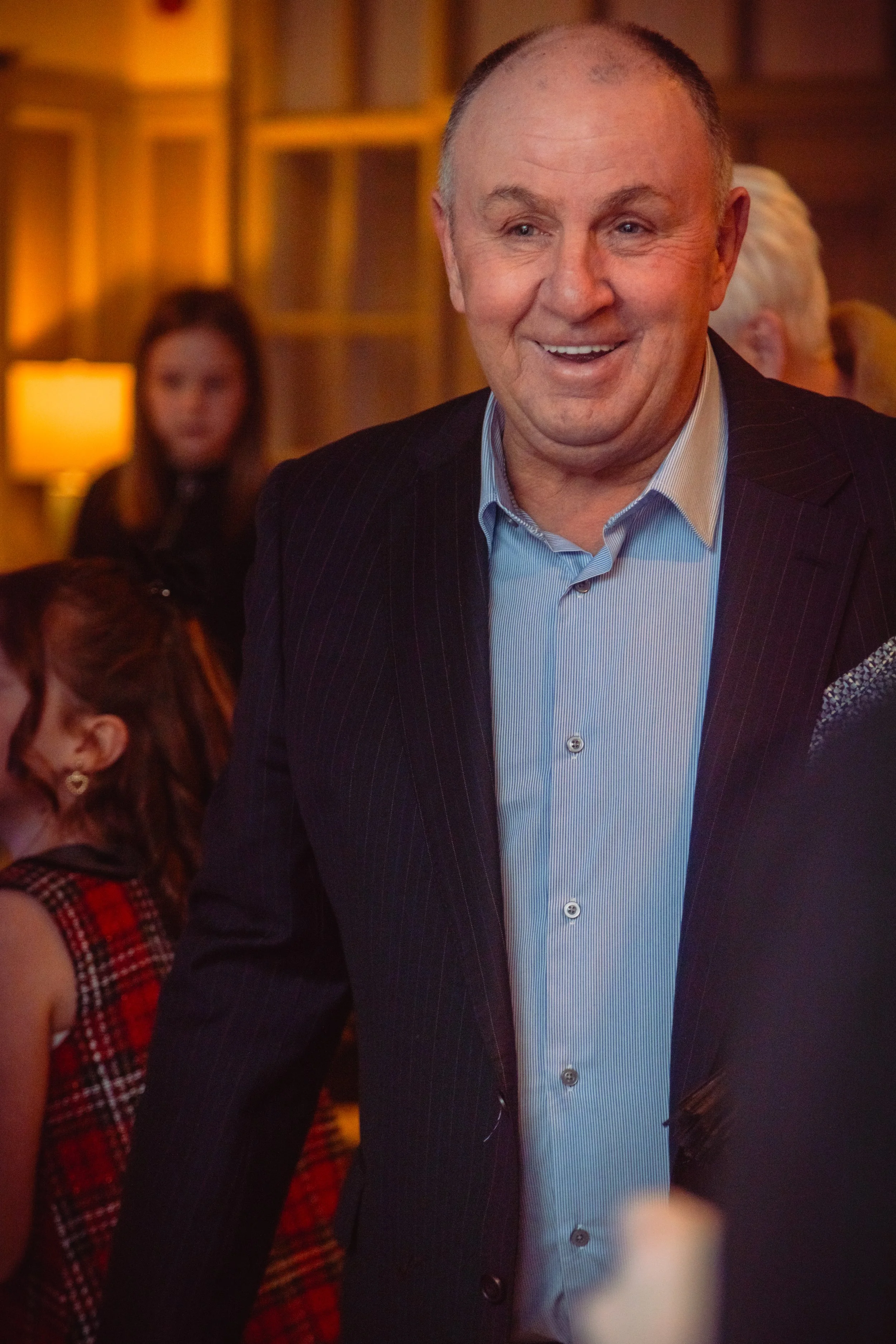 John Forbes 60th Birthday-19.jpg