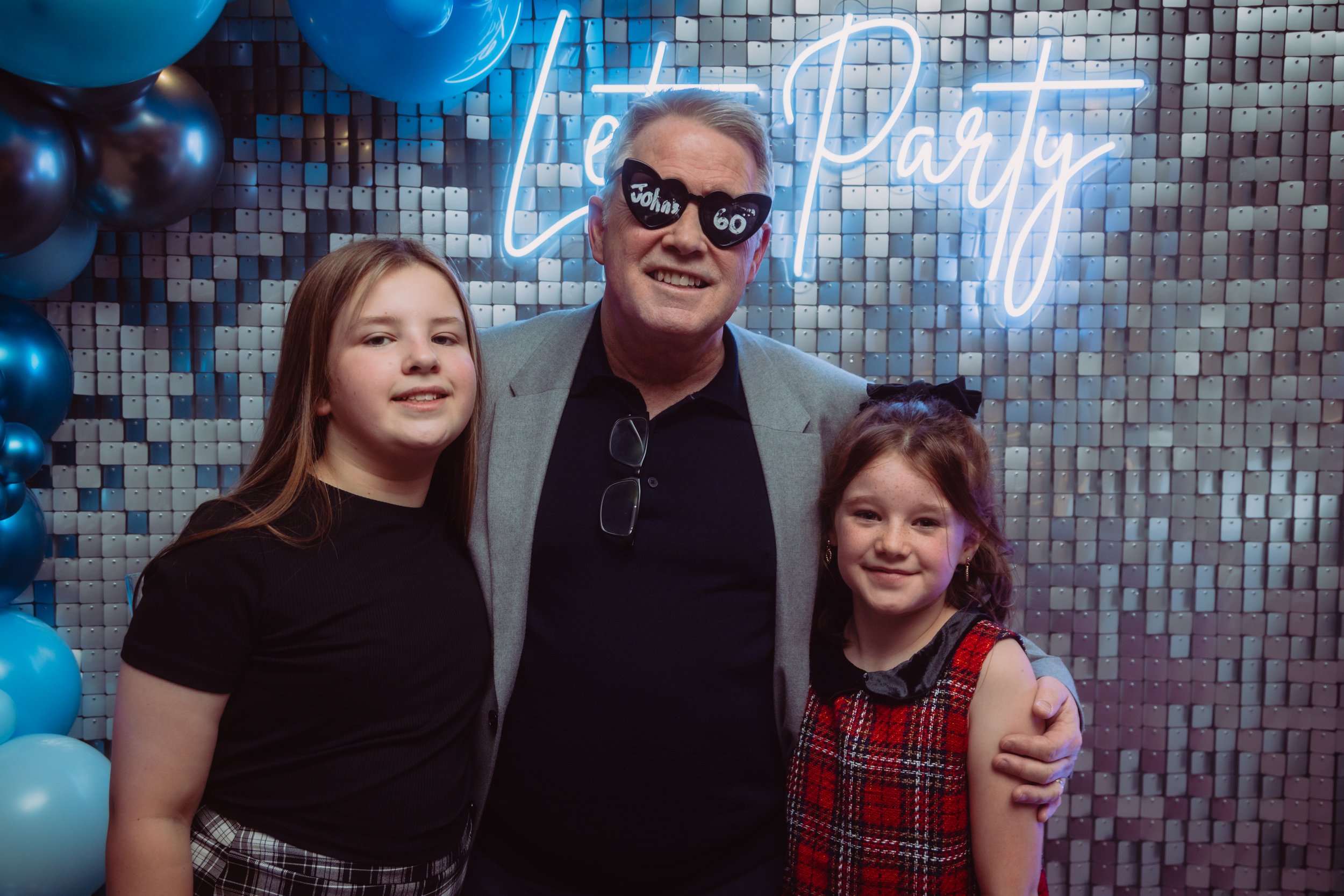 John Forbes 60th Birthday-114.jpg