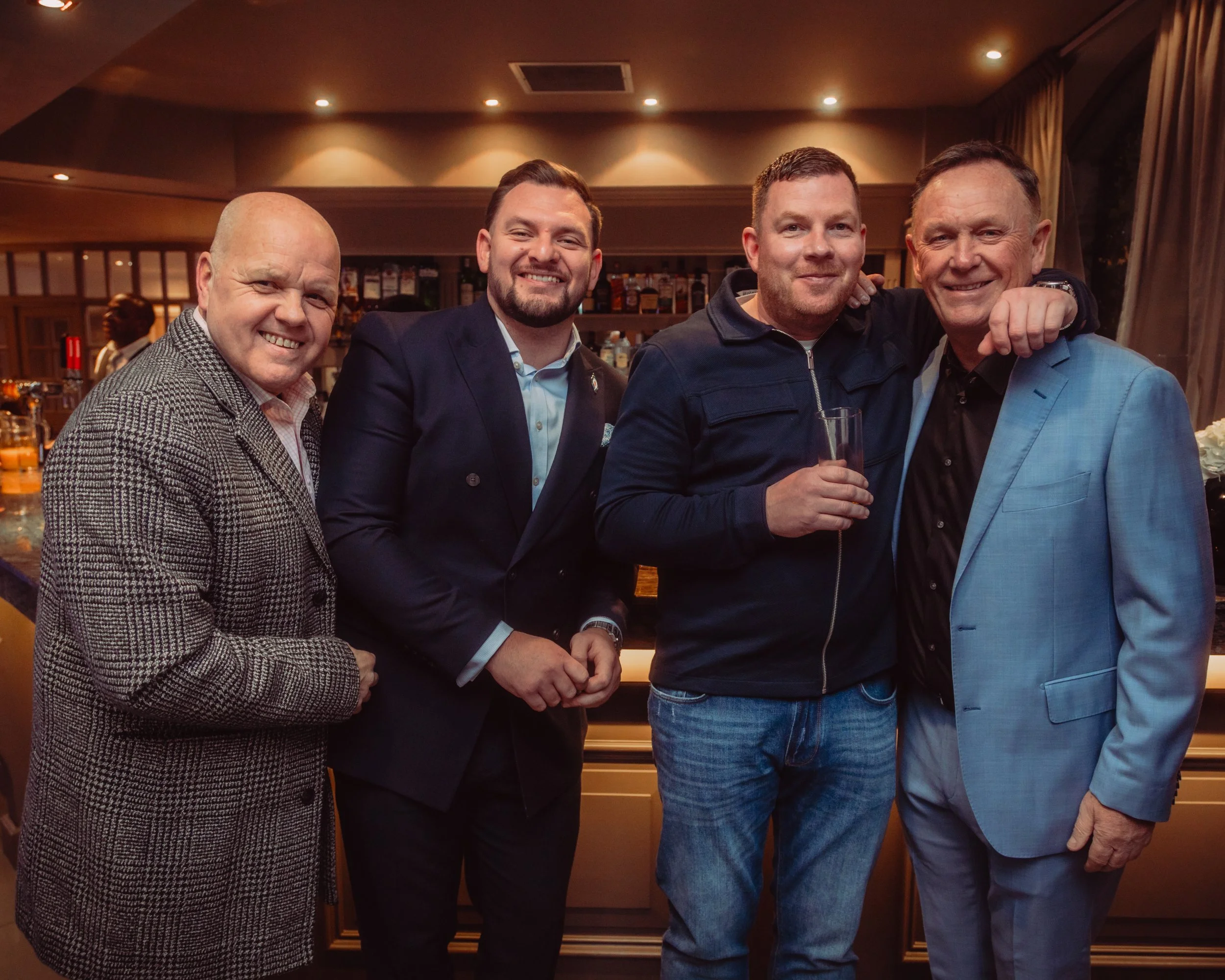 John Forbes 60th Birthday-40.jpg