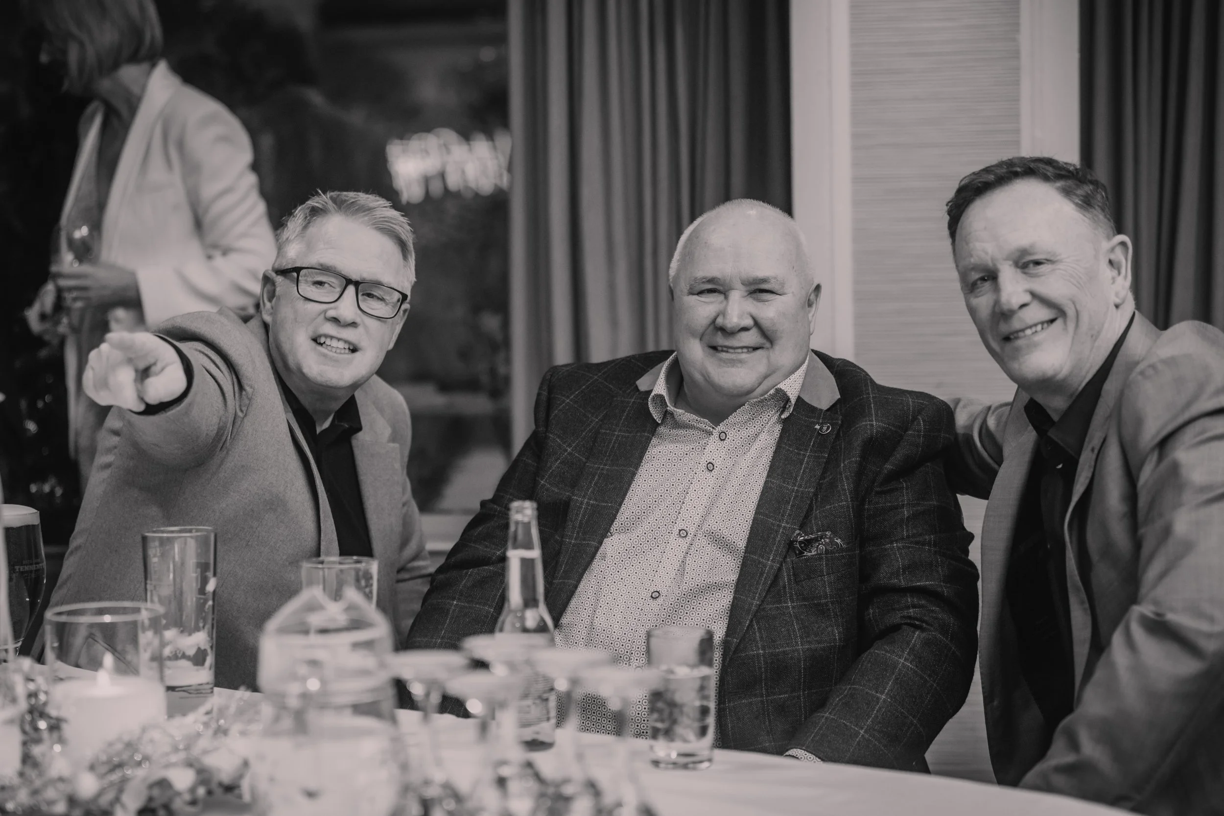 John Forbes 60th Birthday-134.jpg