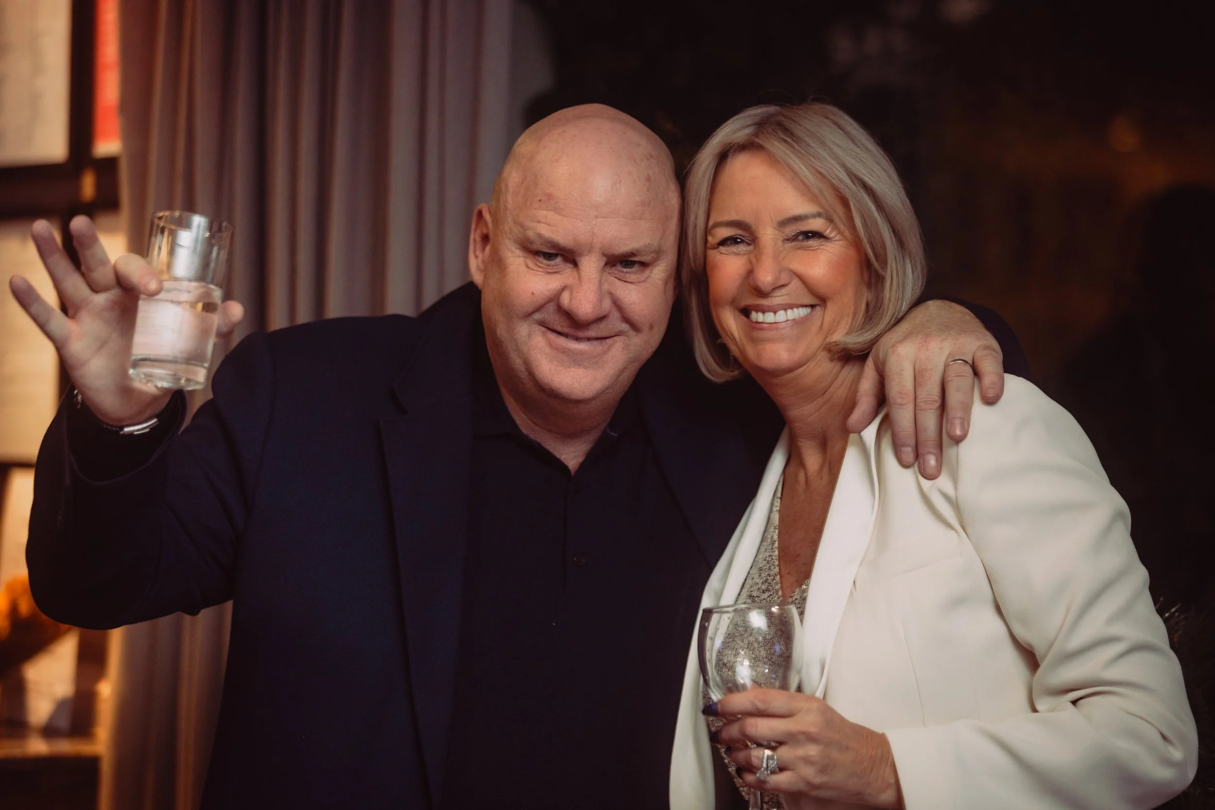 John Forbes 60th Birthday-135.jpg