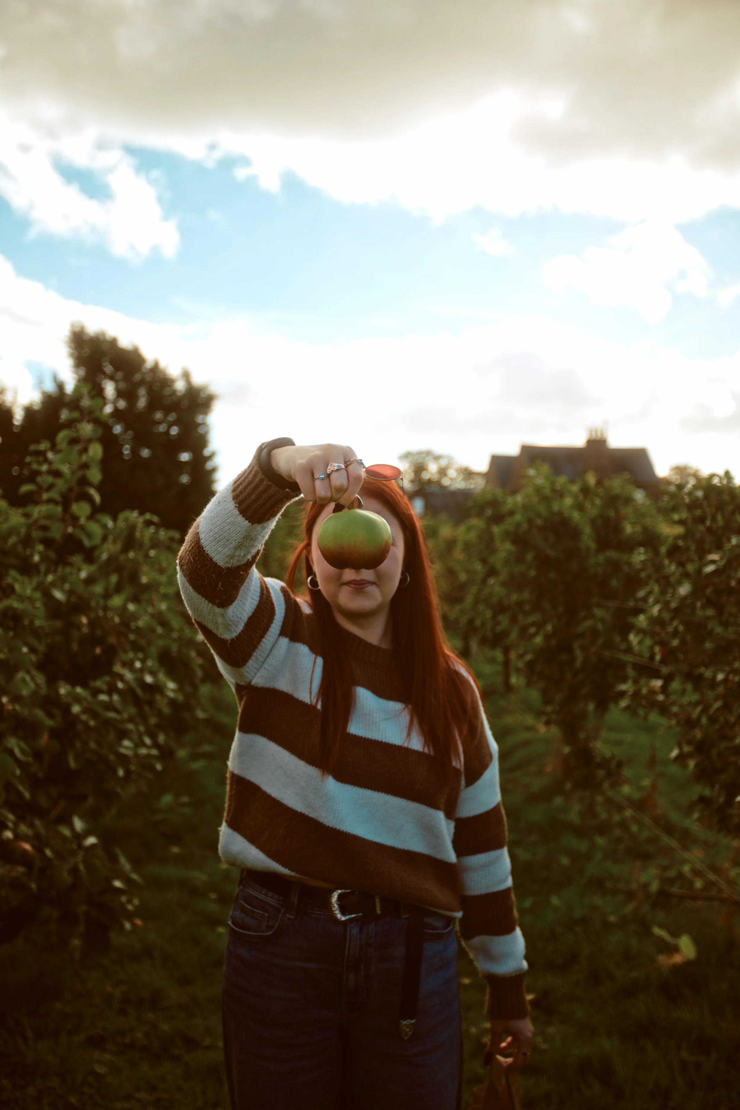 260926 - Charleton Farm - 0057.jpg
