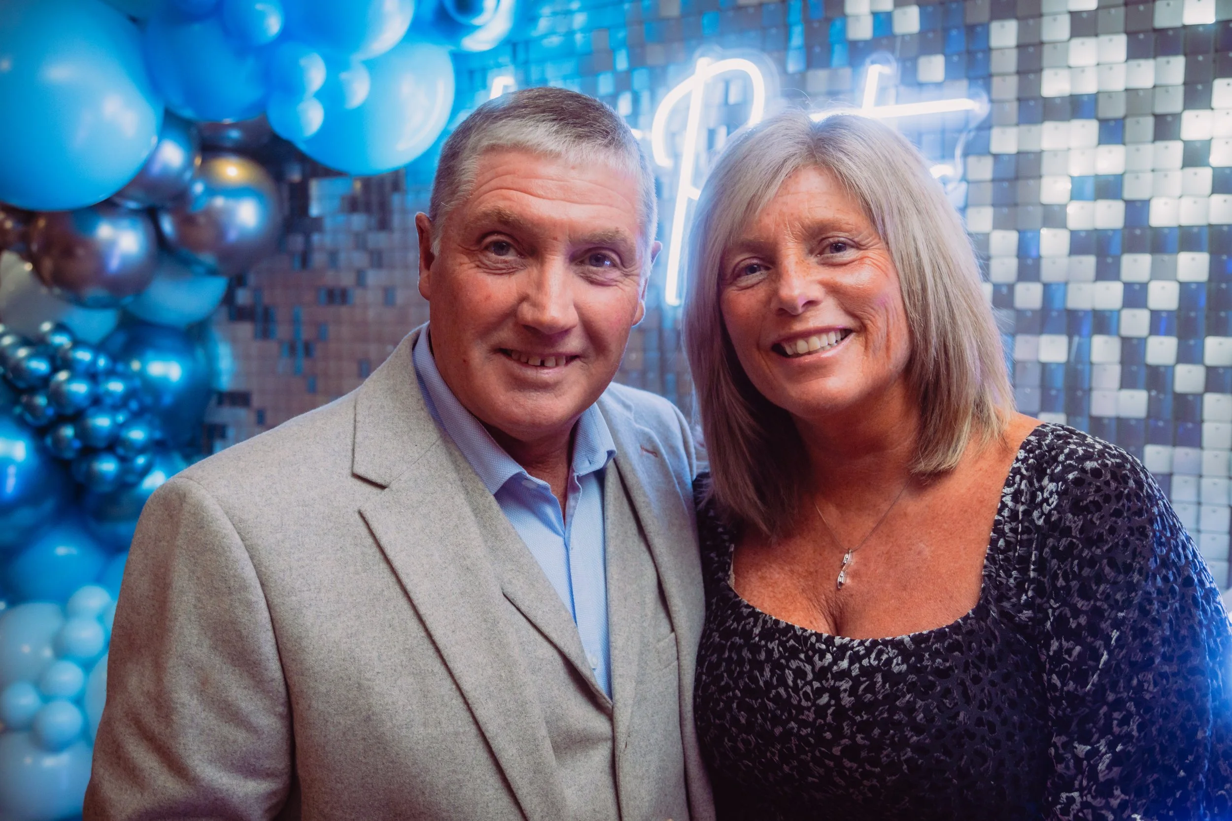 John Forbes 60th Birthday-37.jpg