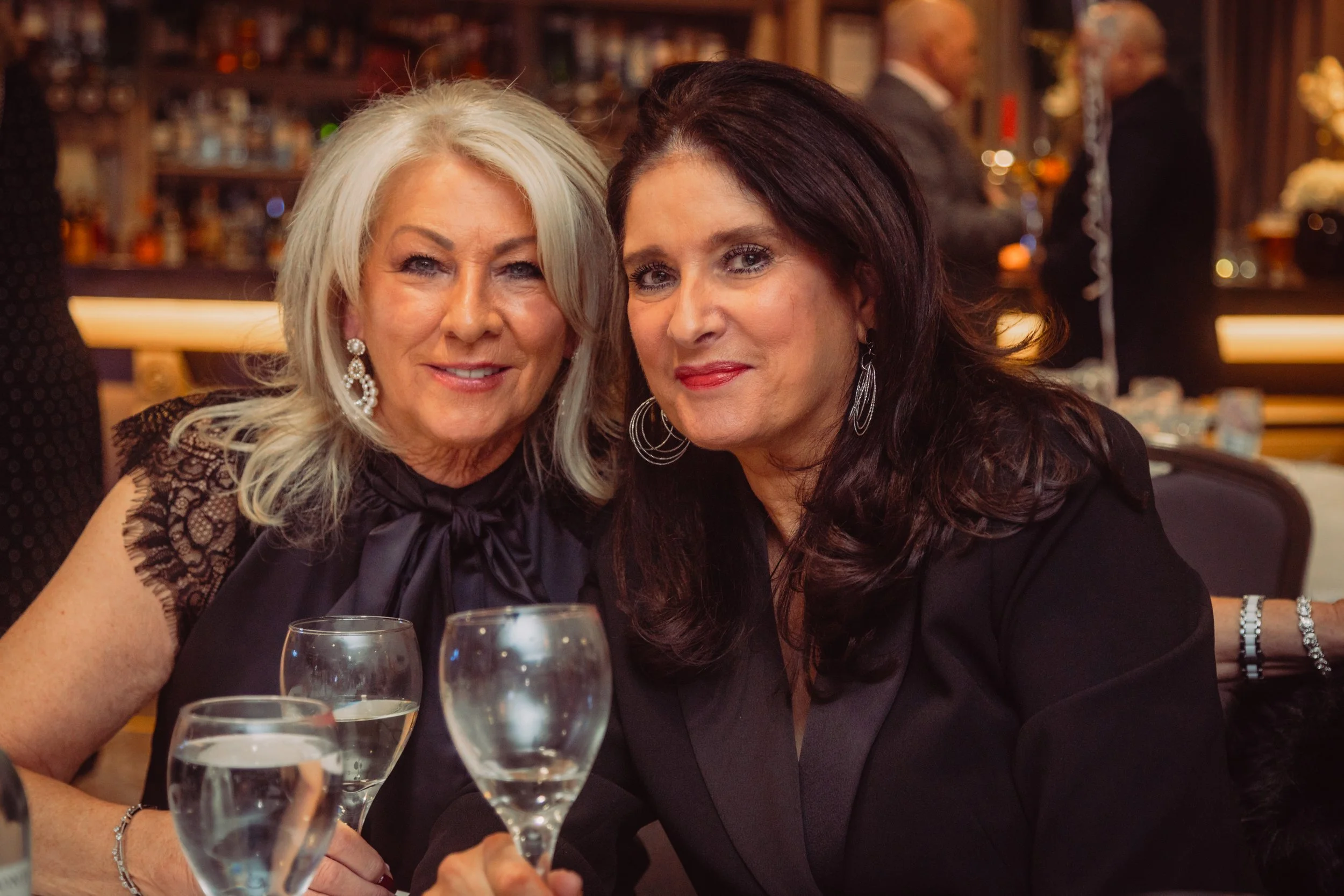 John Forbes 60th Birthday-58.jpg