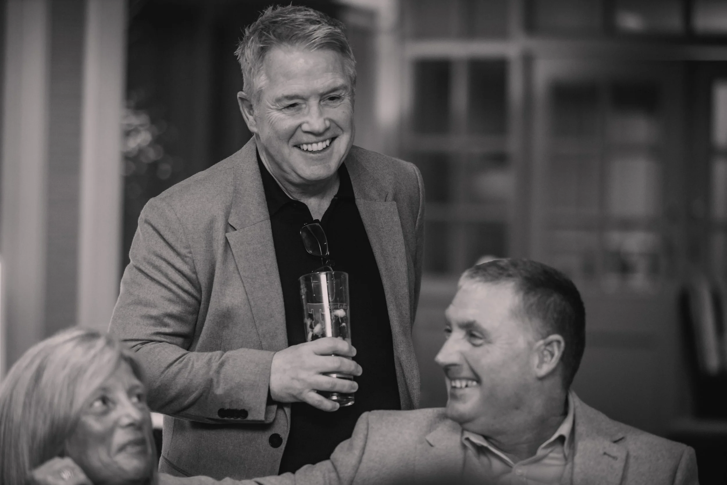 John Forbes 60th Birthday-131.jpg