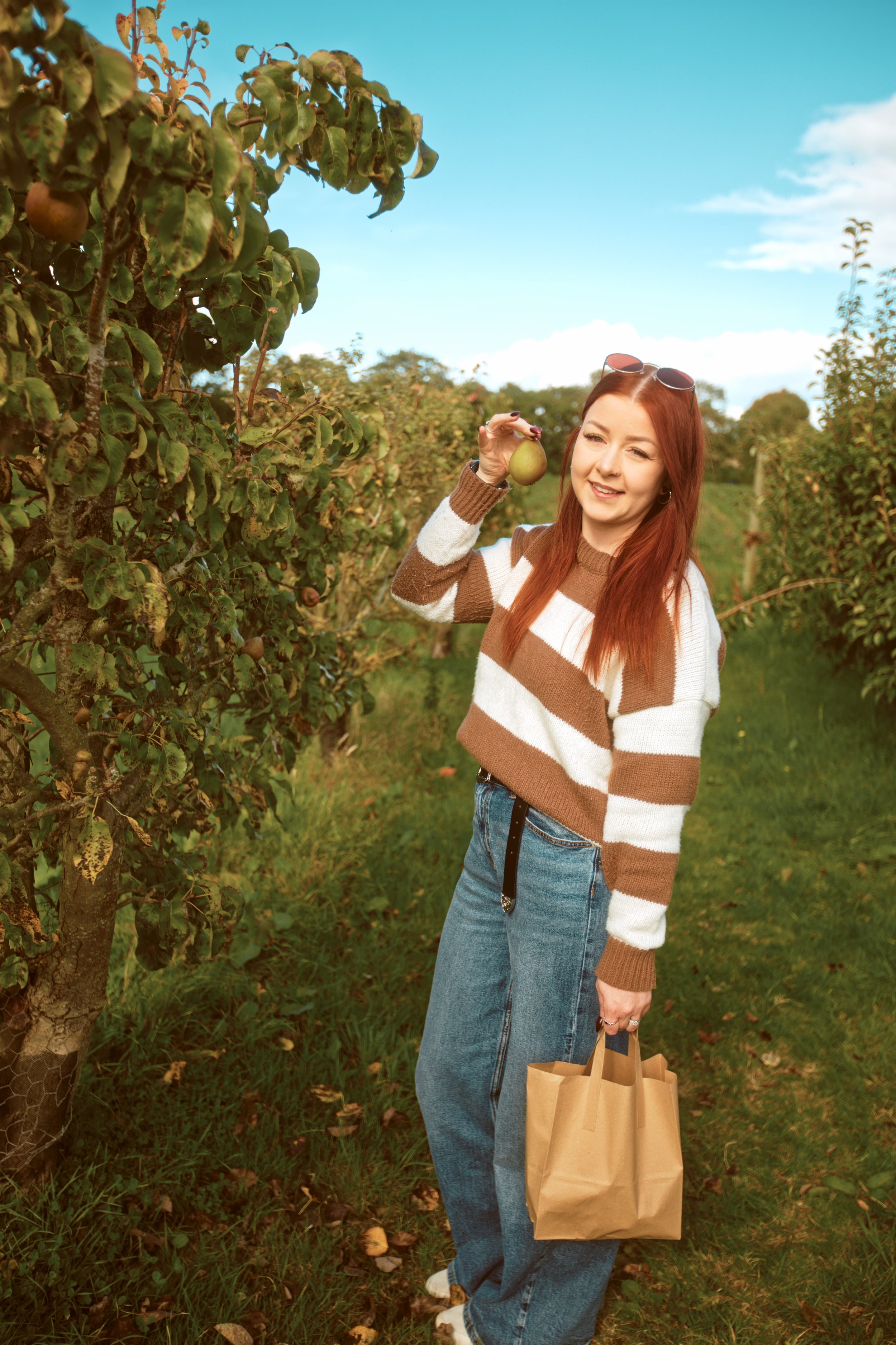 260926 - Charleton Farm - 0077.jpg