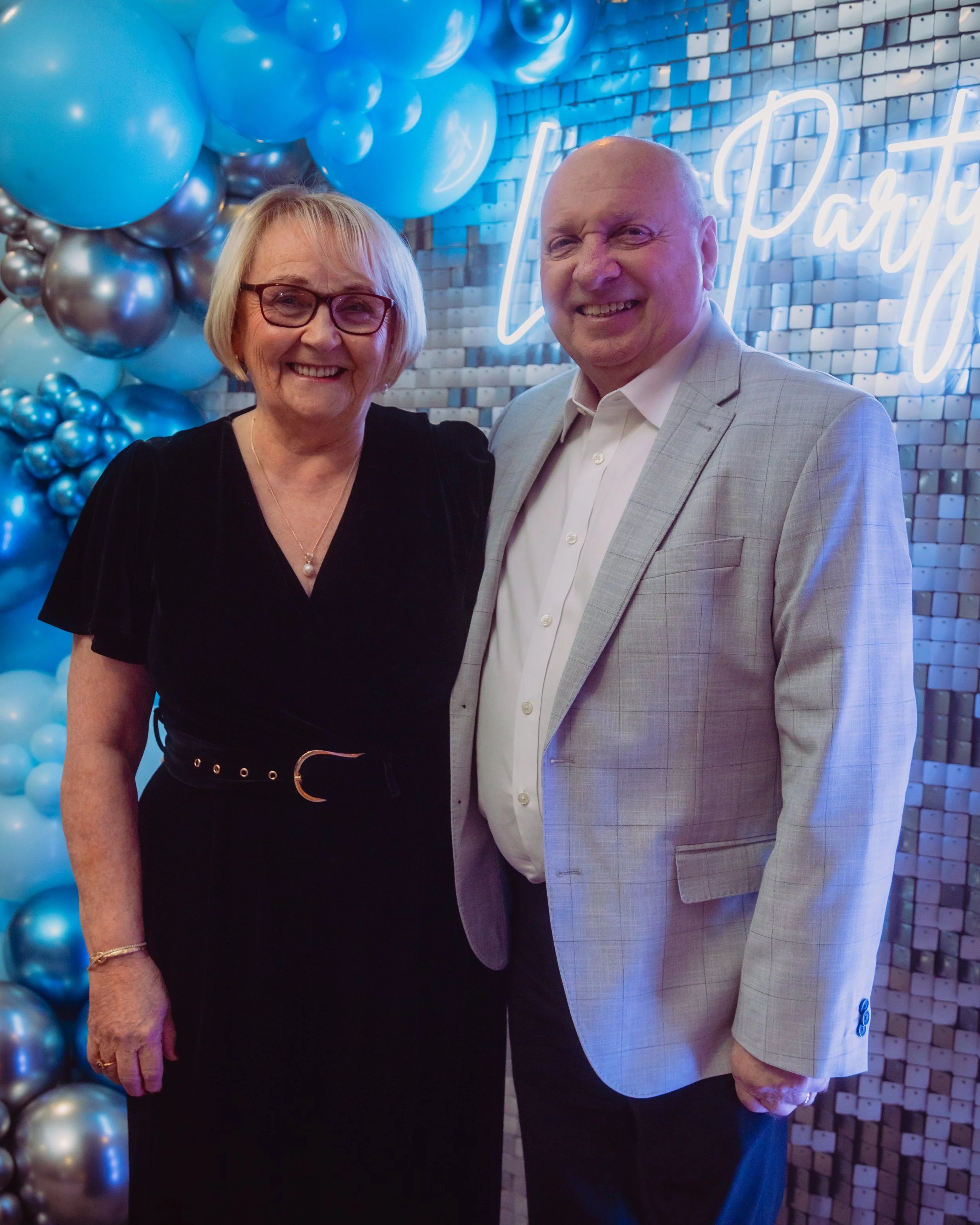 John Forbes 60th Birthday-35.jpg