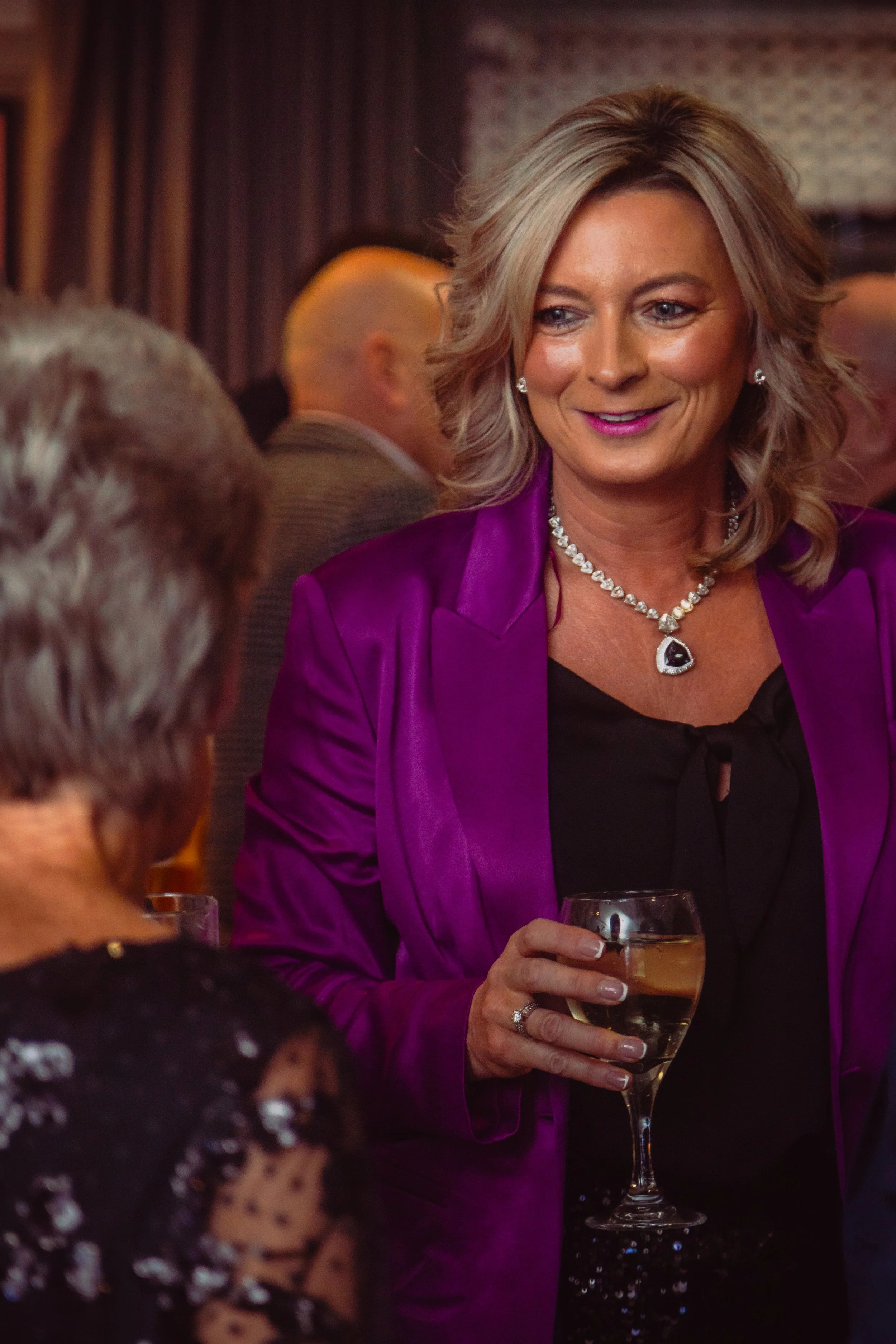 John Forbes 60th Birthday-25.jpg