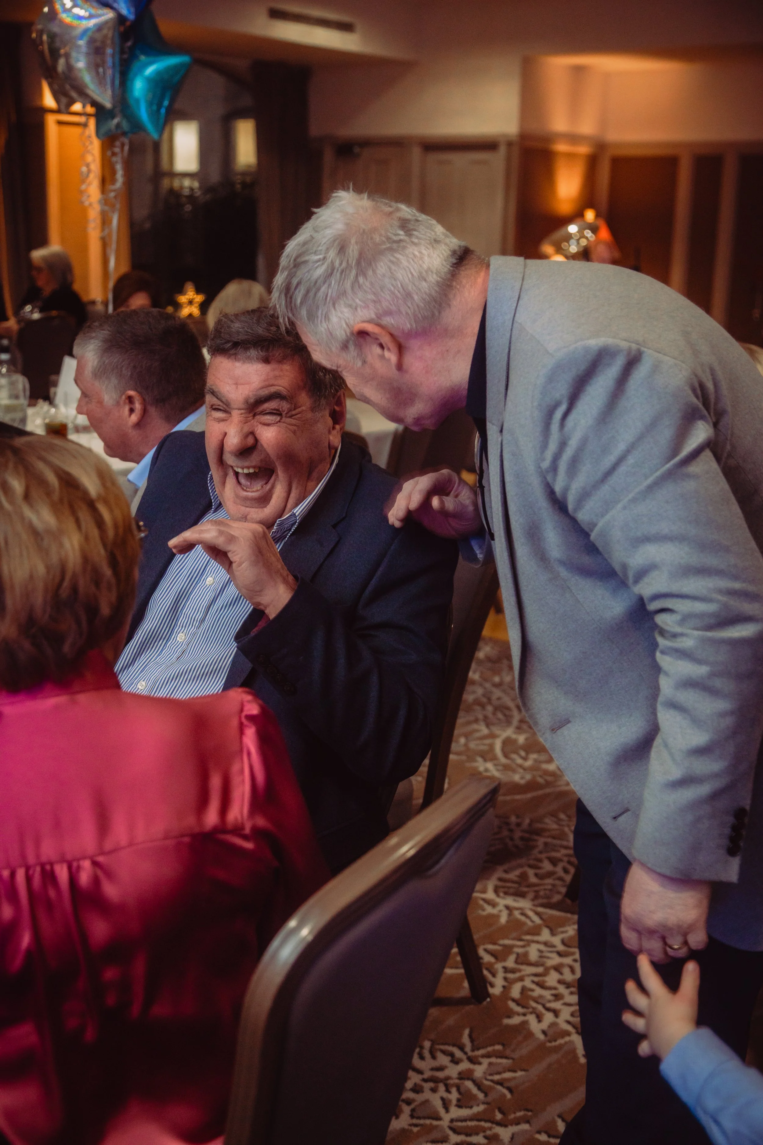 John Forbes 60th Birthday-11.jpg