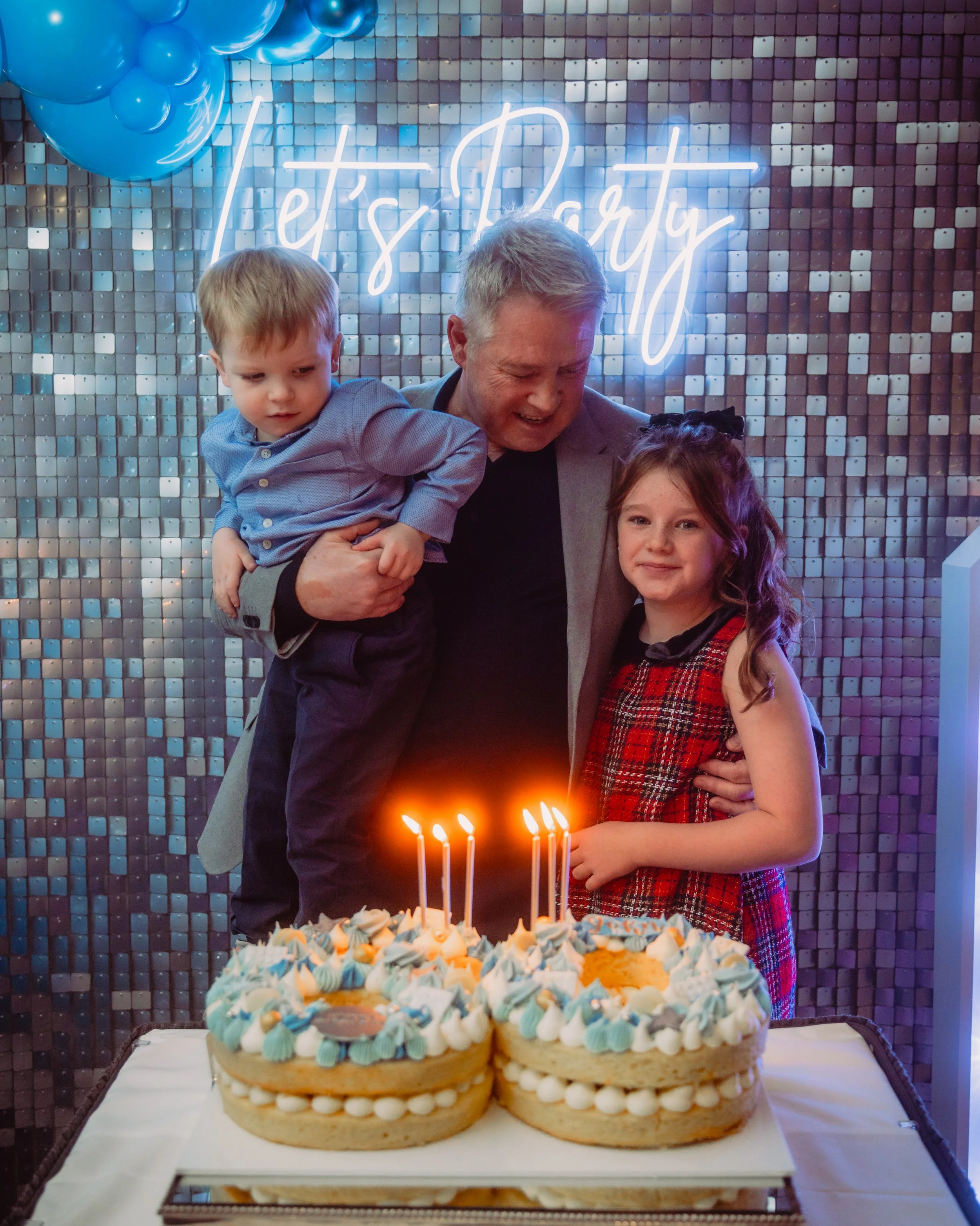 John Forbes 60th Birthday-81.jpg