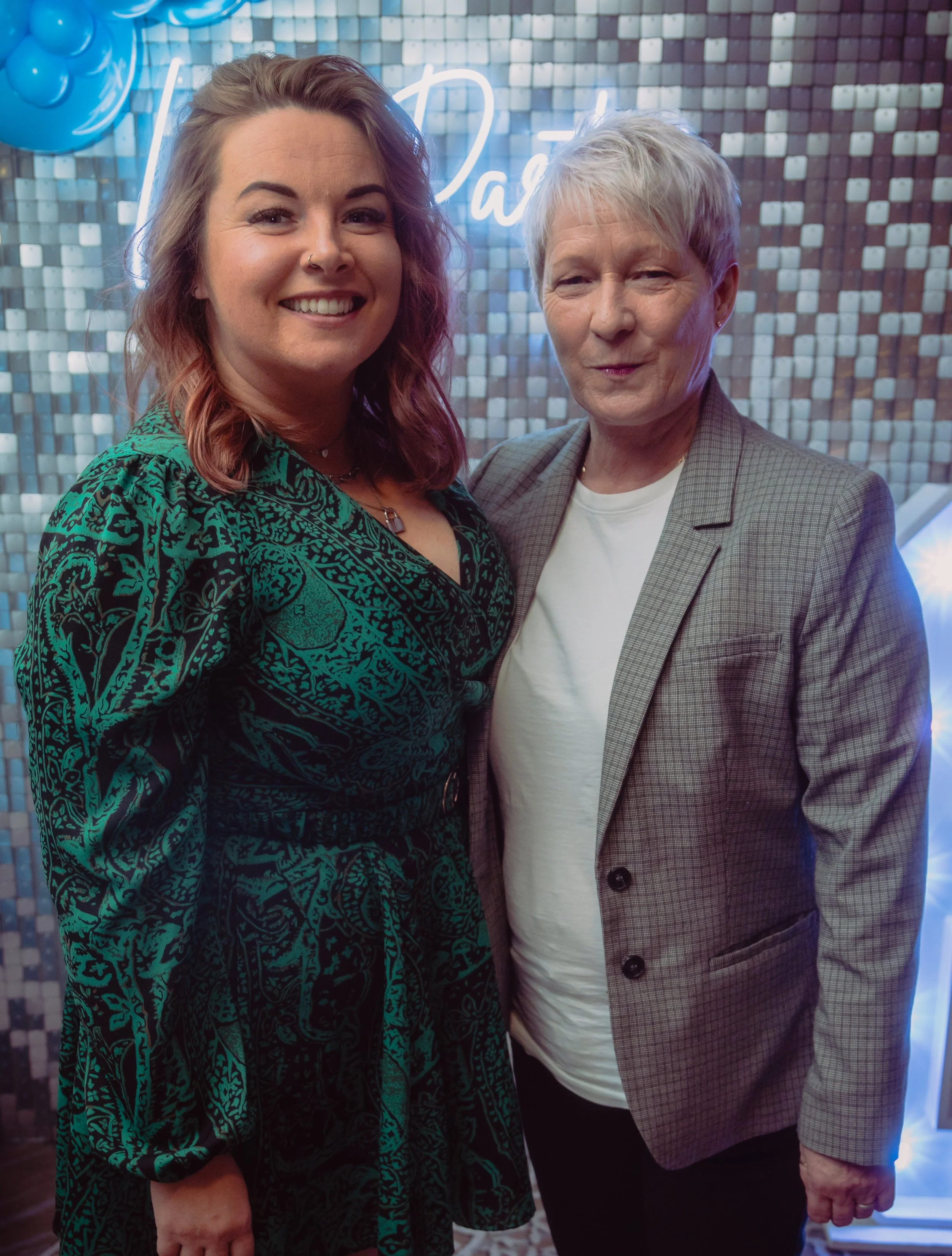 John Forbes 60th Birthday-150.jpg