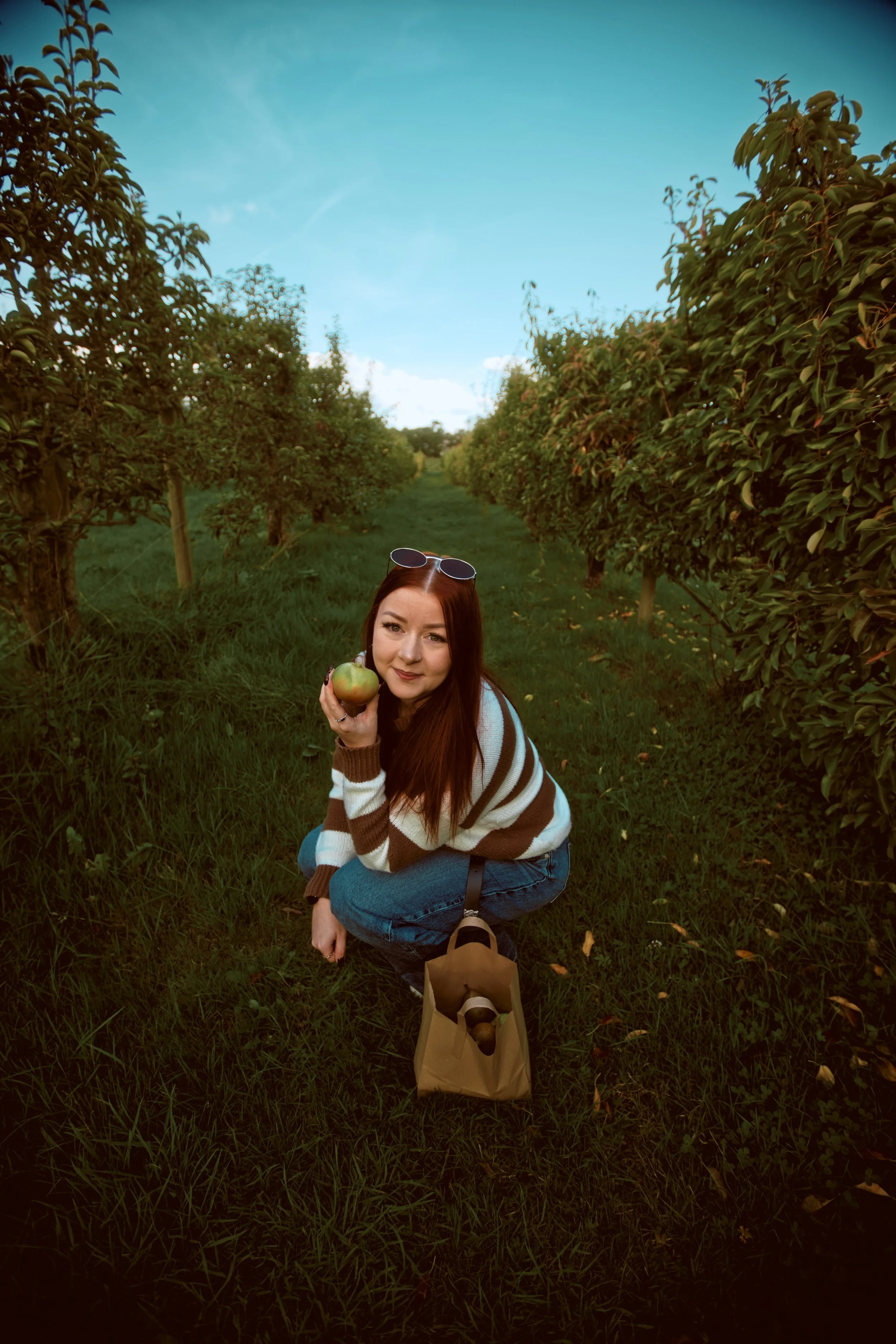 260926 - Charleton Farm - 0124.jpg
