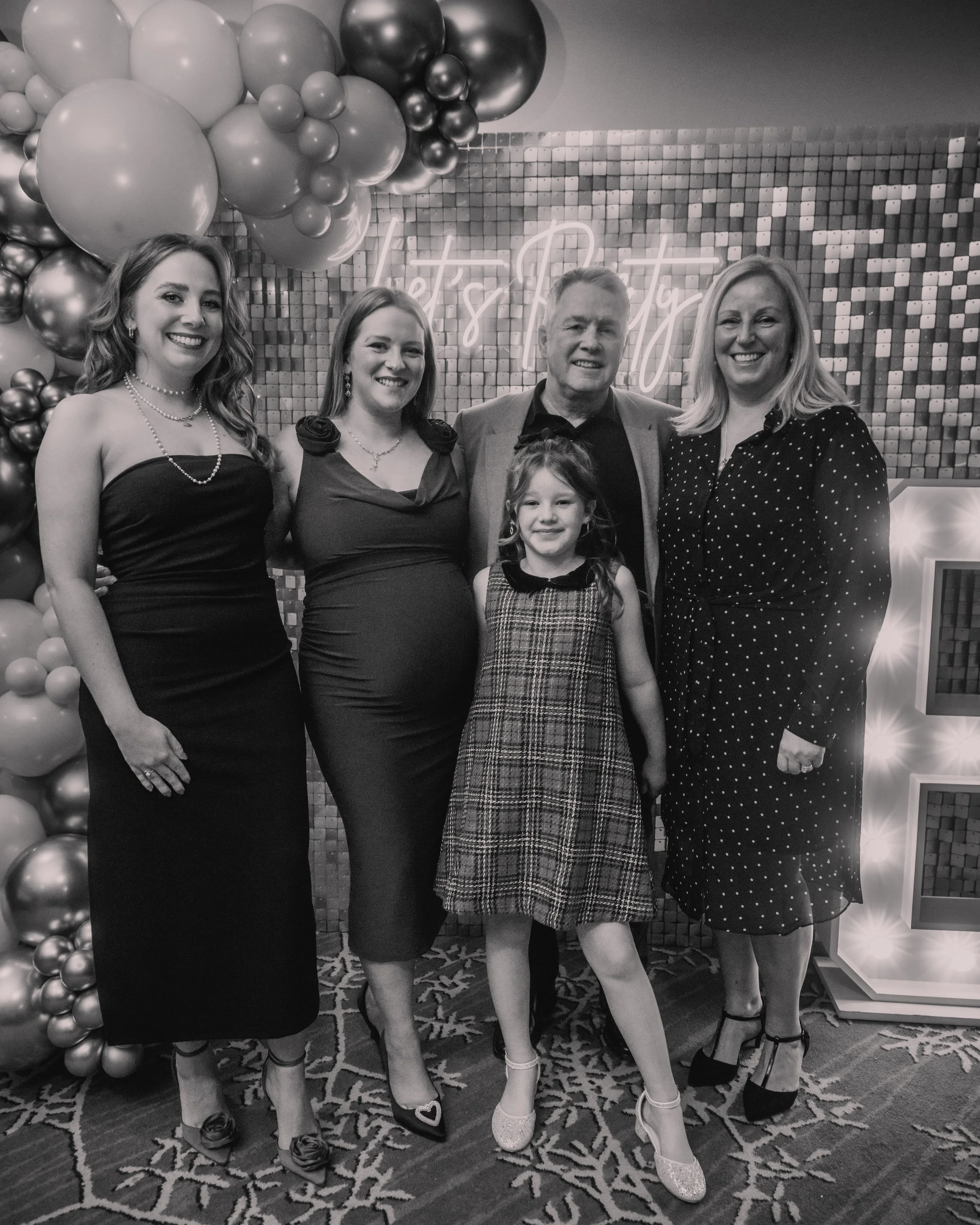 John Forbes 60th Birthday-94.jpg