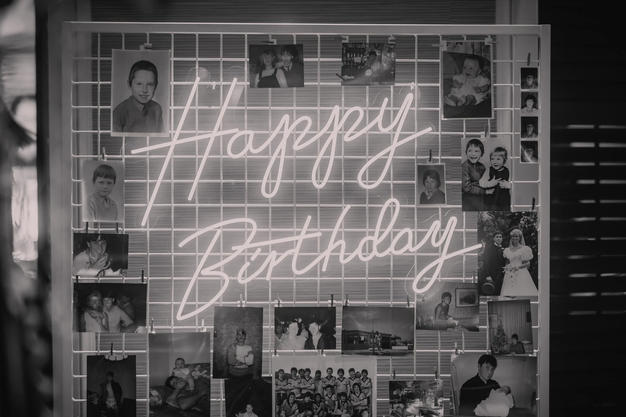 John Forbes 60th Birthday-123.jpg