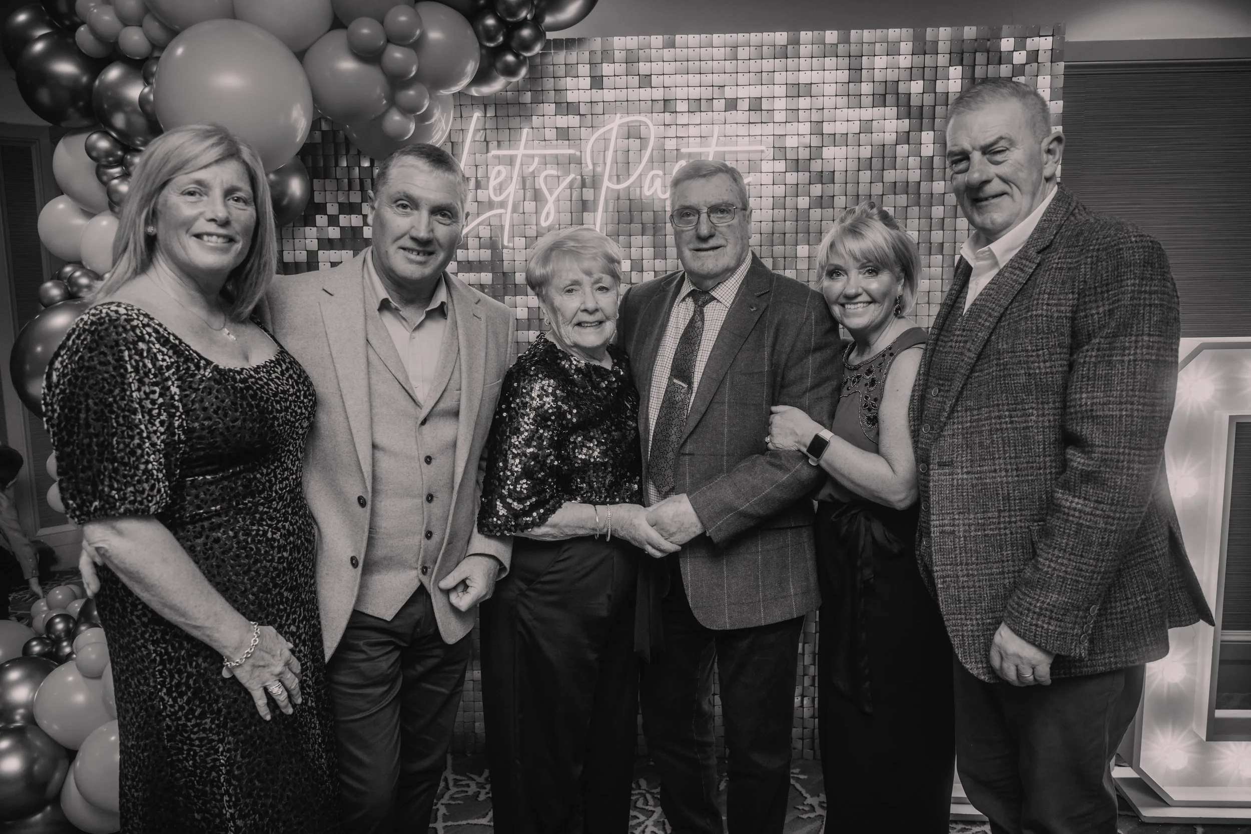 John Forbes 60th Birthday-128.jpg