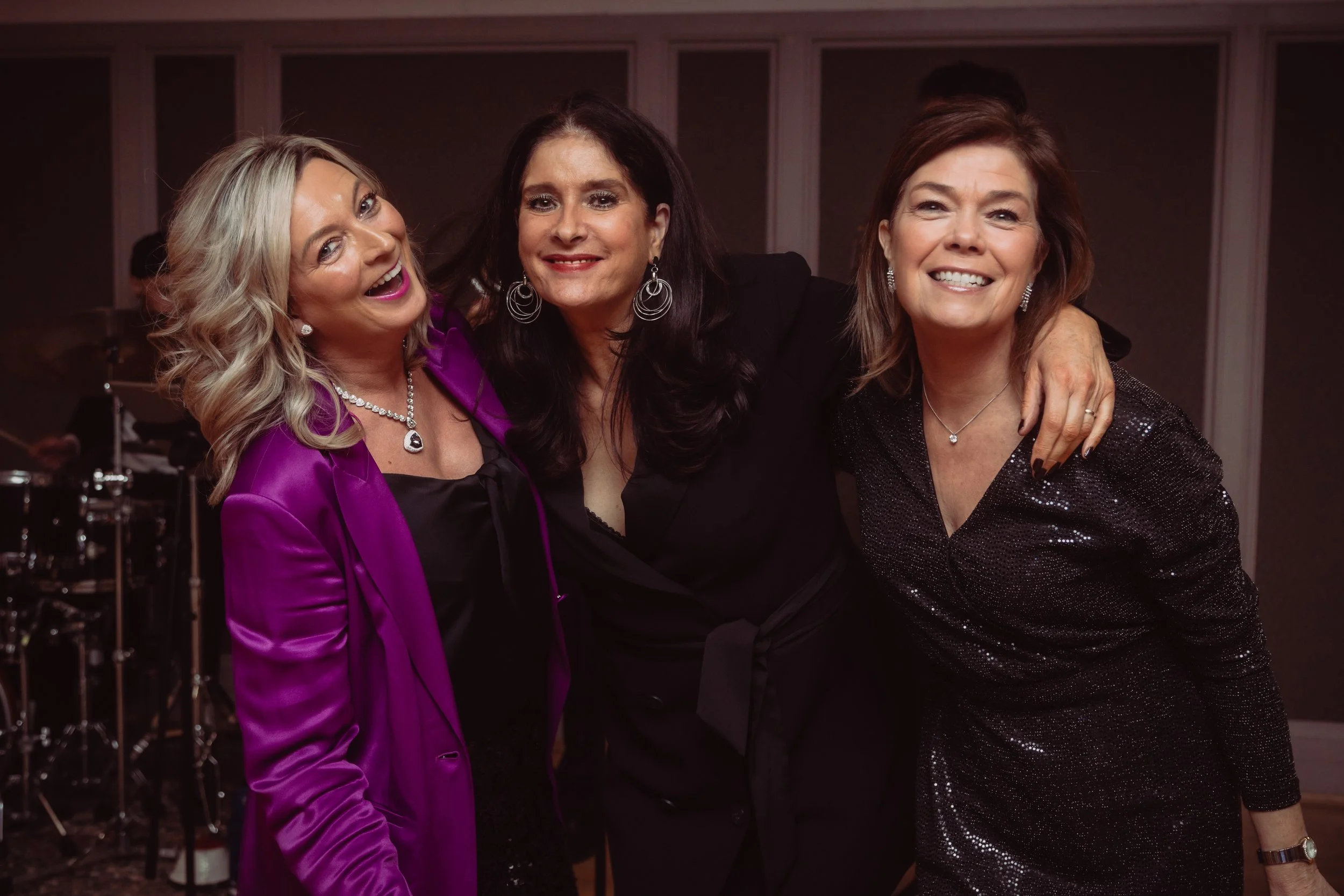 John Forbes 60th Birthday-148.jpg