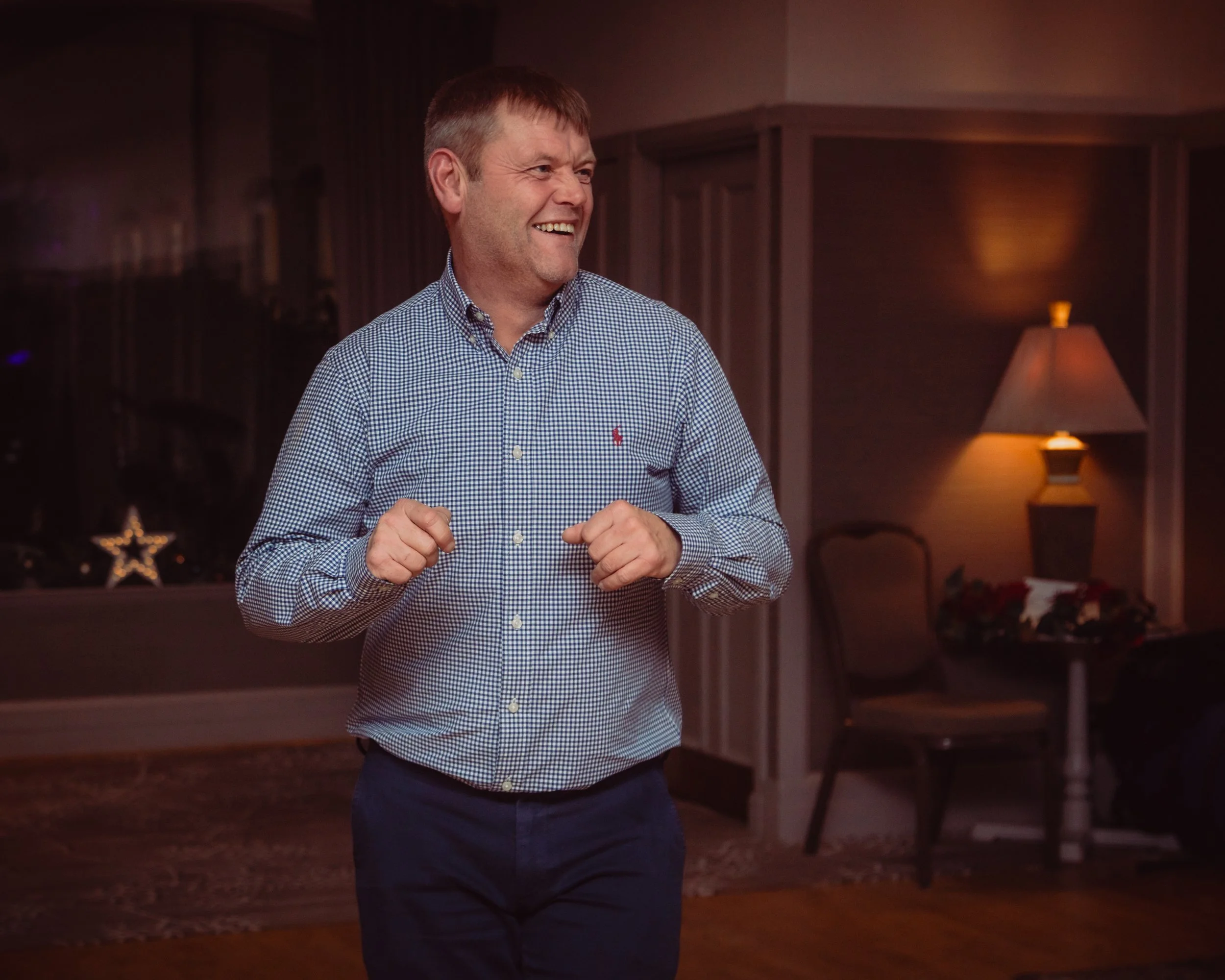 John Forbes 60th Birthday-99.jpg