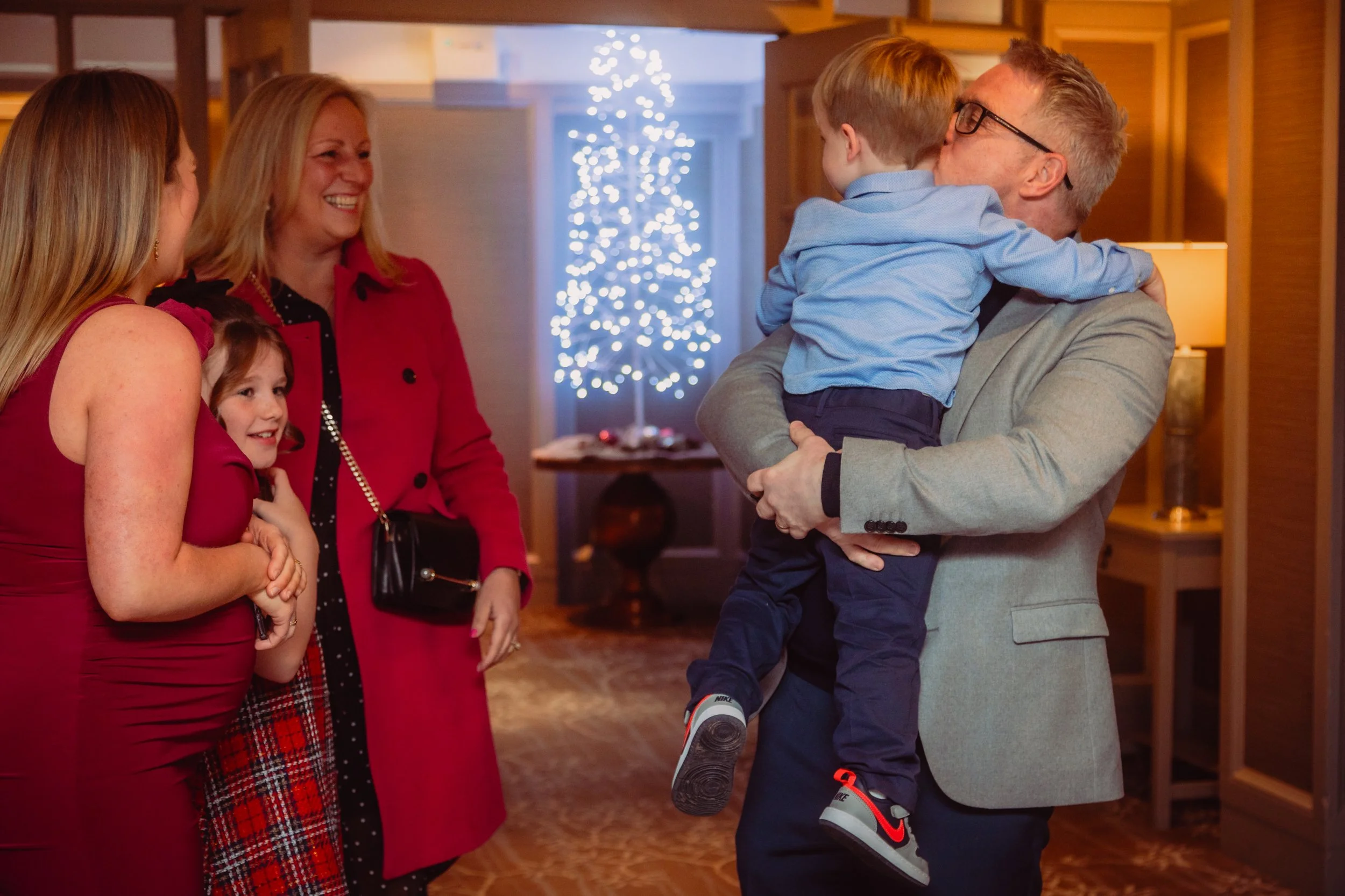 John Forbes 60th Birthday-3.jpg